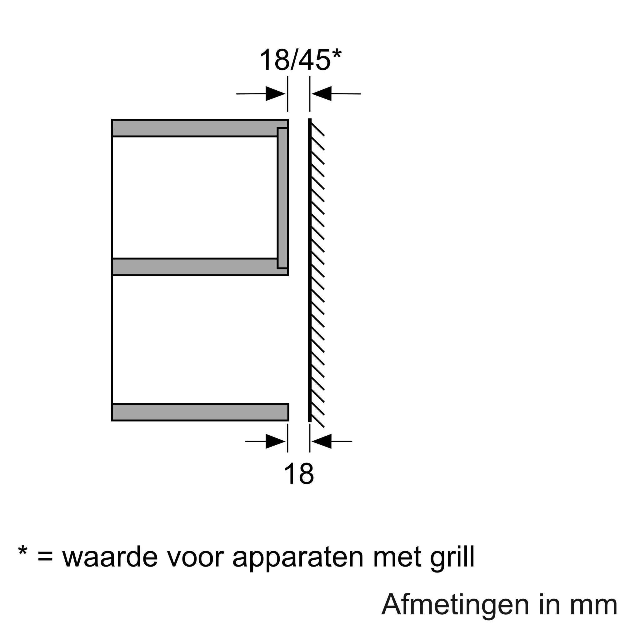 Foto nr. 5 van het product HF15M551
