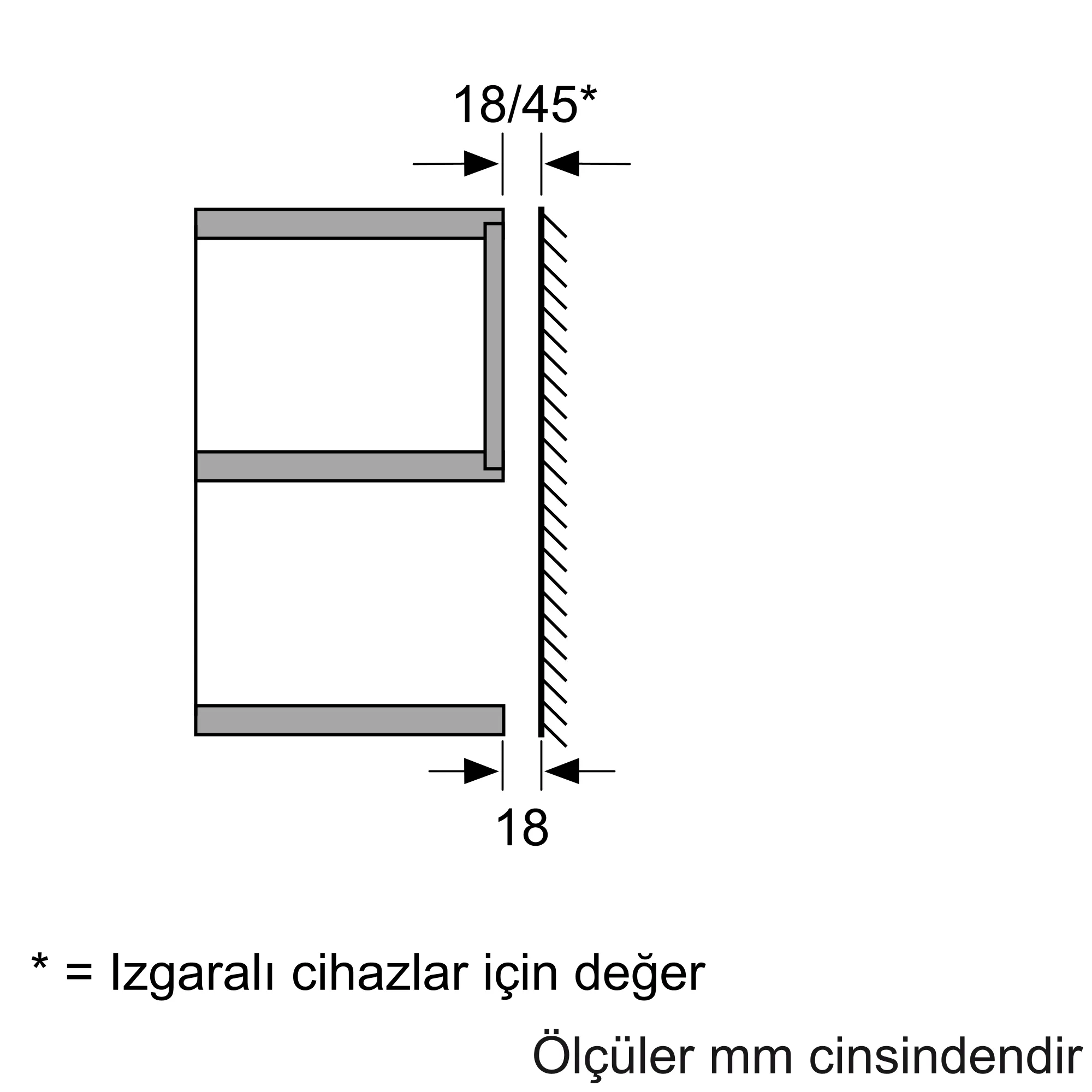 Ürününün Photo Nr. ı 5 HF15M561
