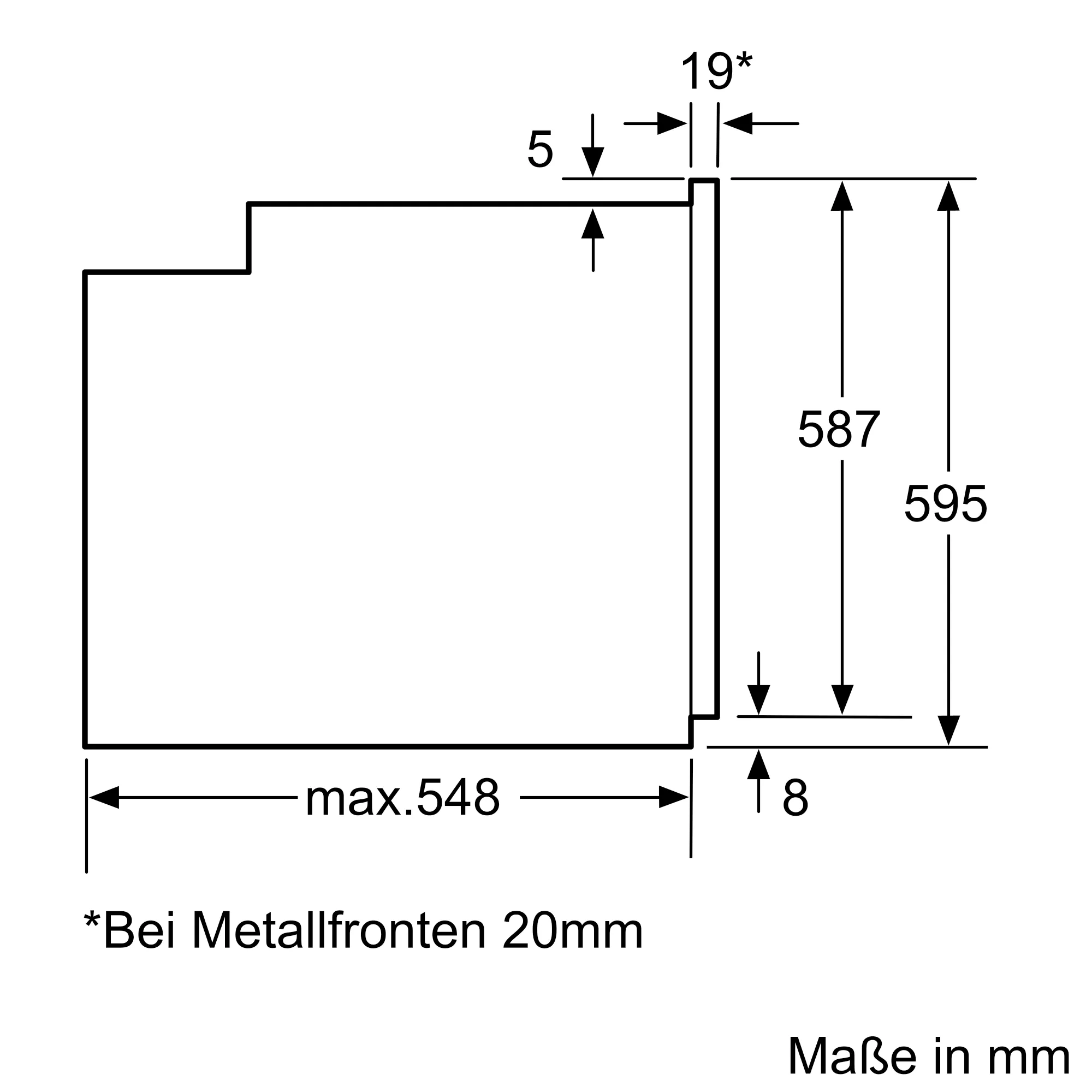 Foto Nr. 8 des Produkts HB78GB590