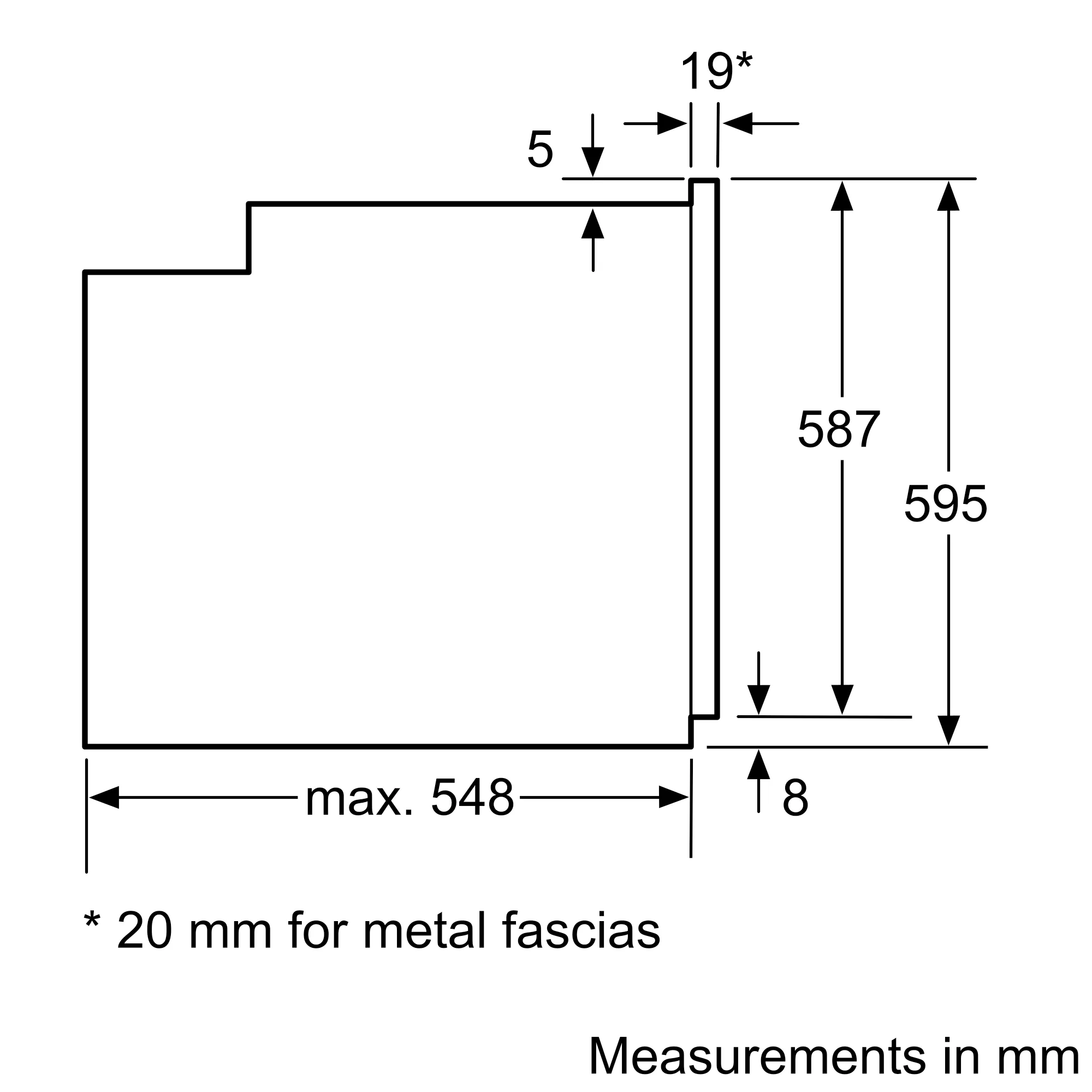 Photo Nr. 5 of the product HB78G1590S