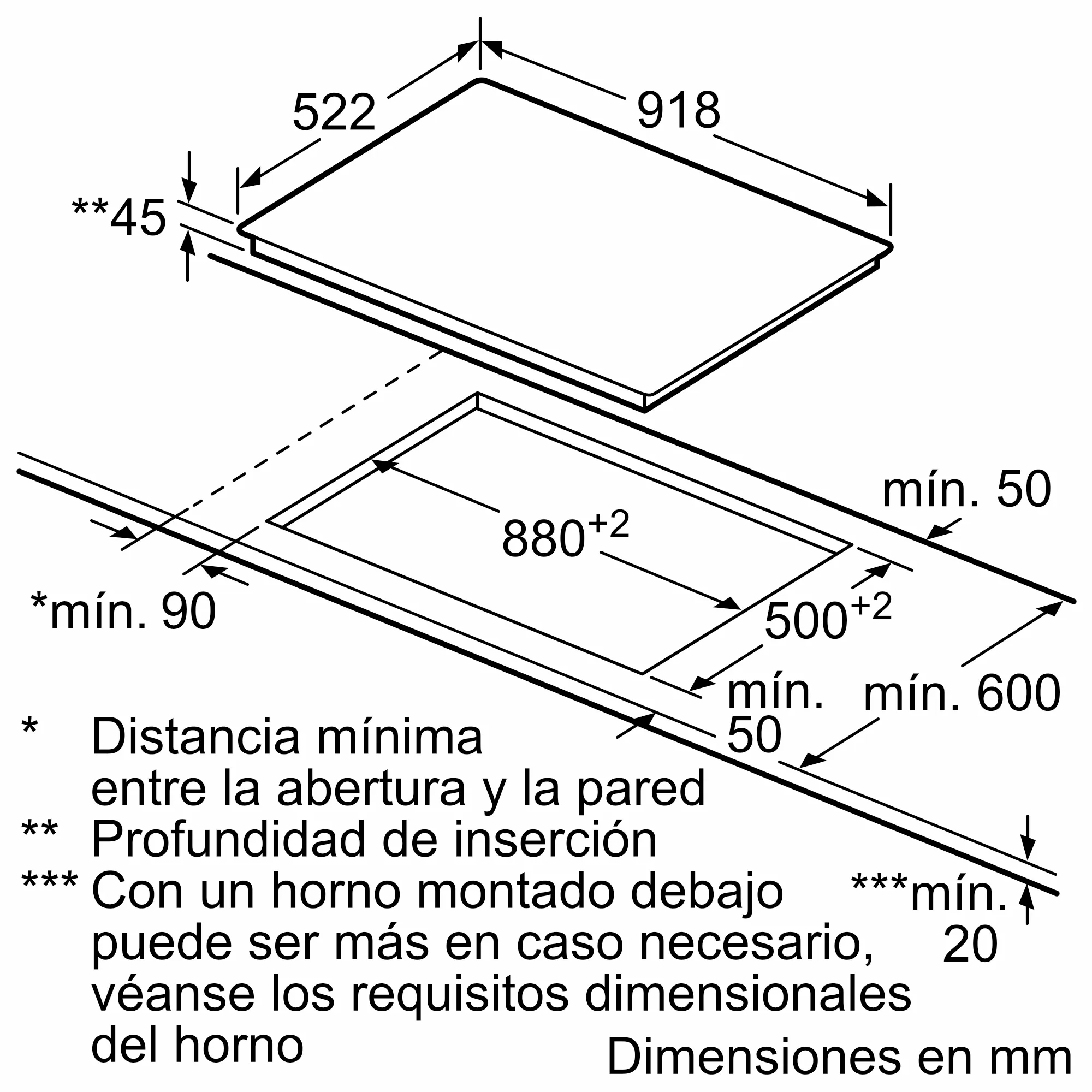 Foto nº 3 del producto 3EB797LU