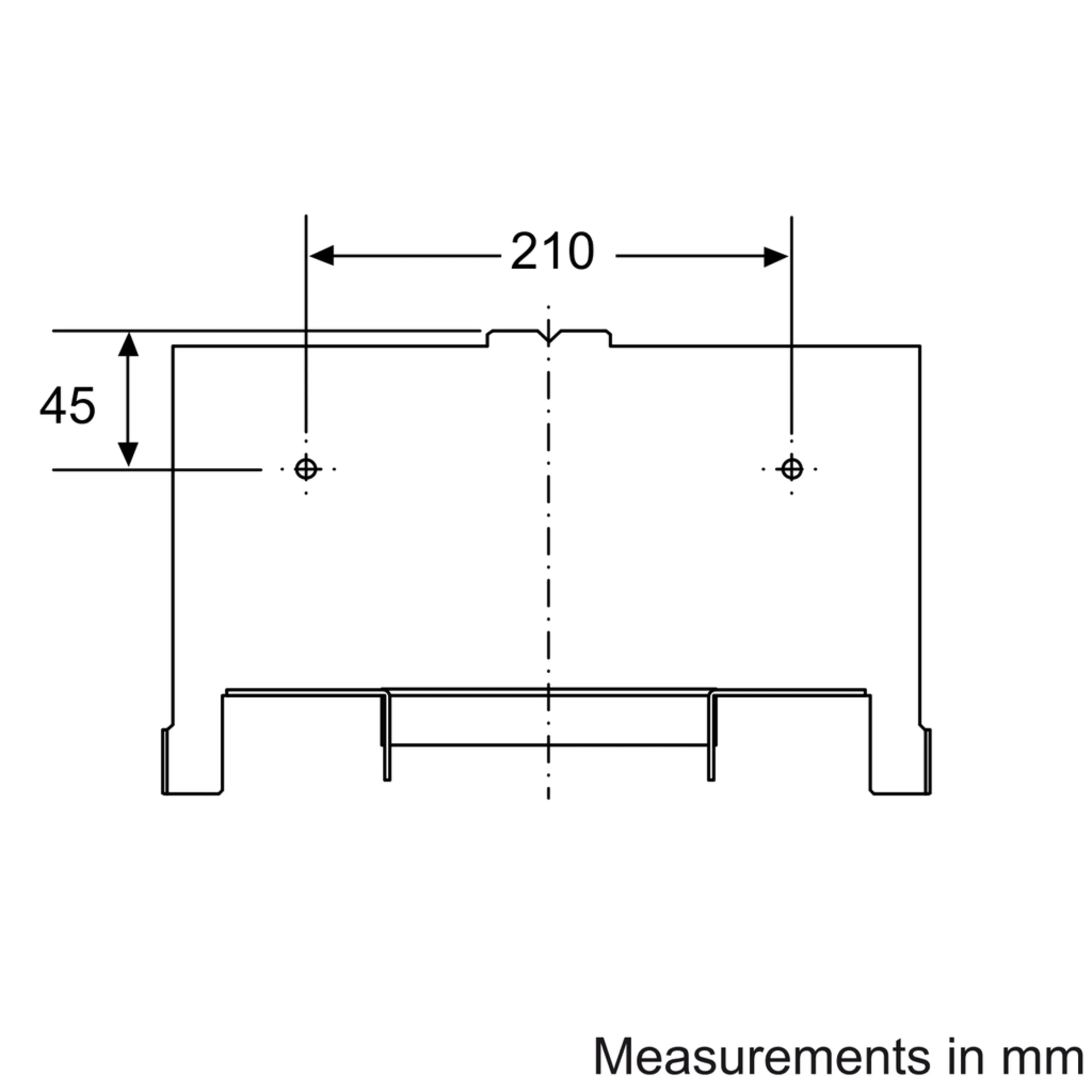 Photo Nr. 3 of the product DSZ5210