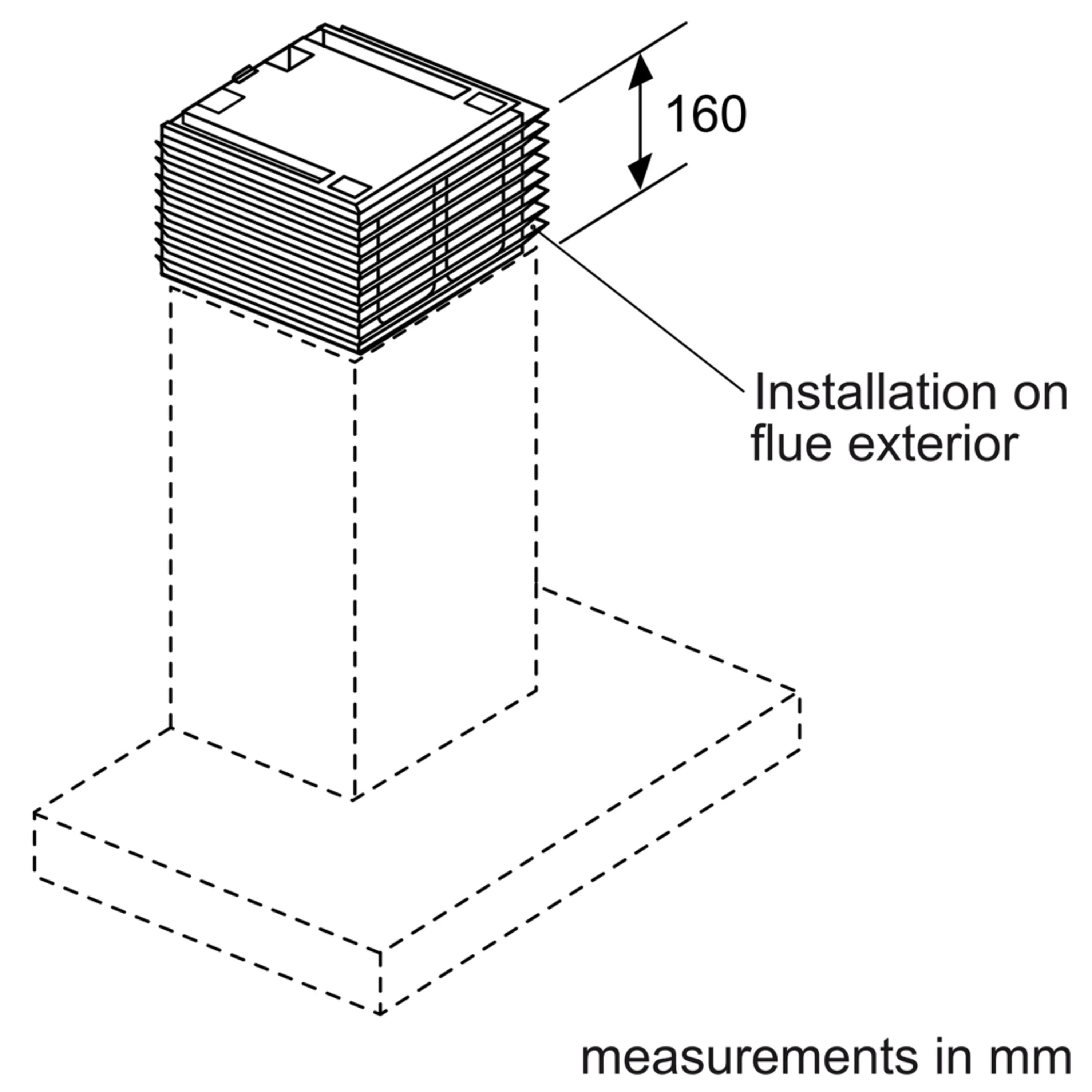 Photo Nr. 6 of the product LZ56000