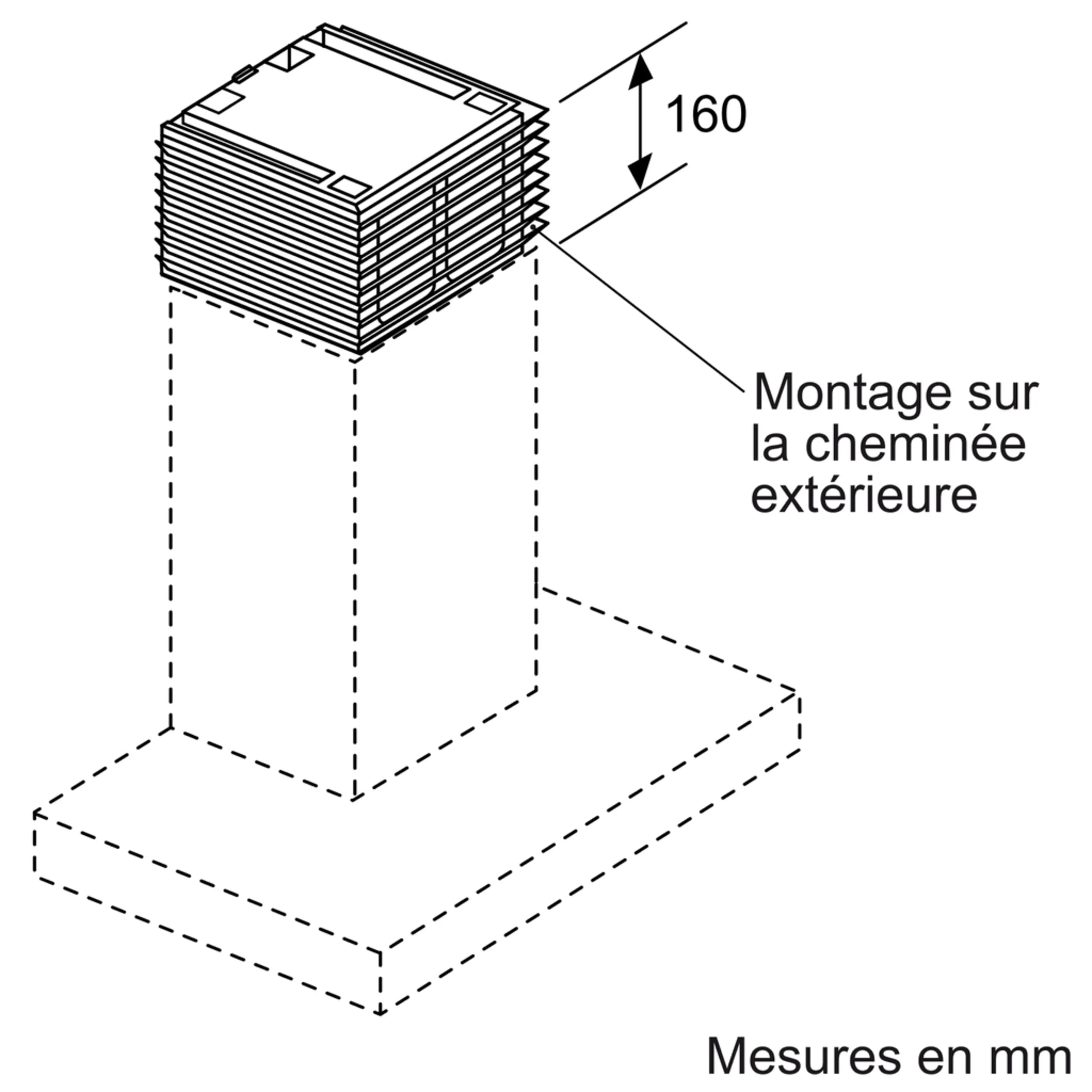 Photo n° 6 du produit LZ56000