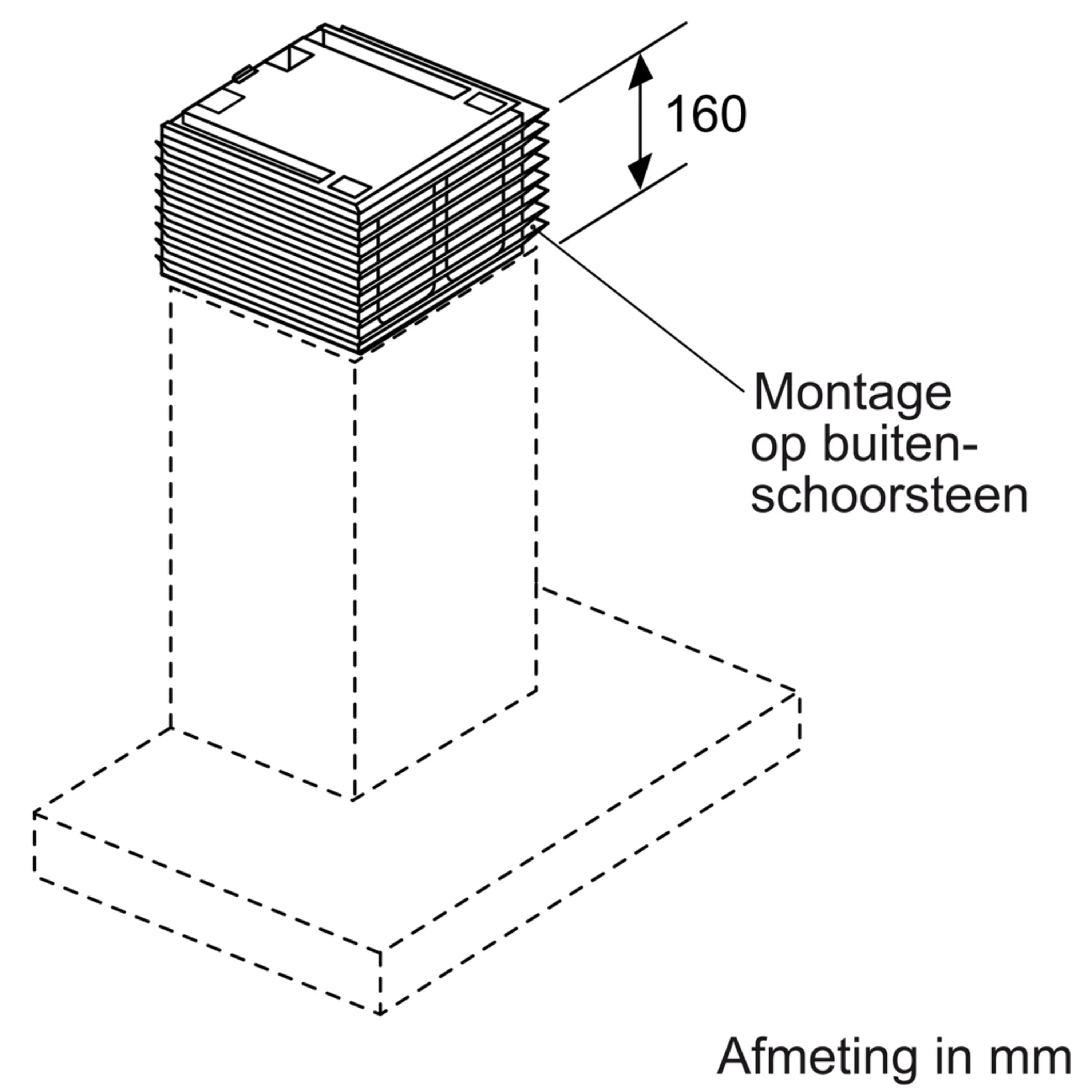 Foto nr. 6 van het product LZ56100