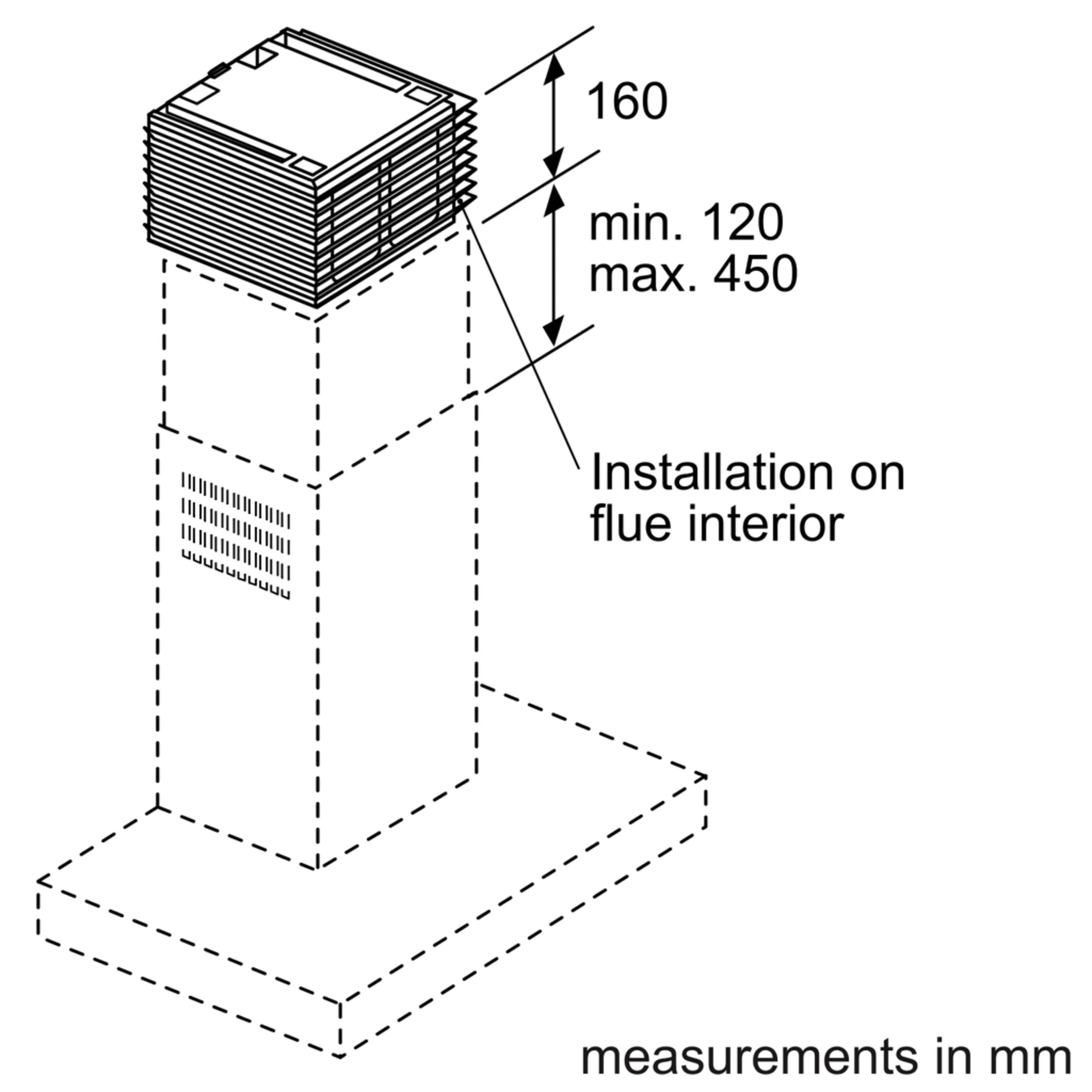 Photo Nr. 7 of the product LZ56000