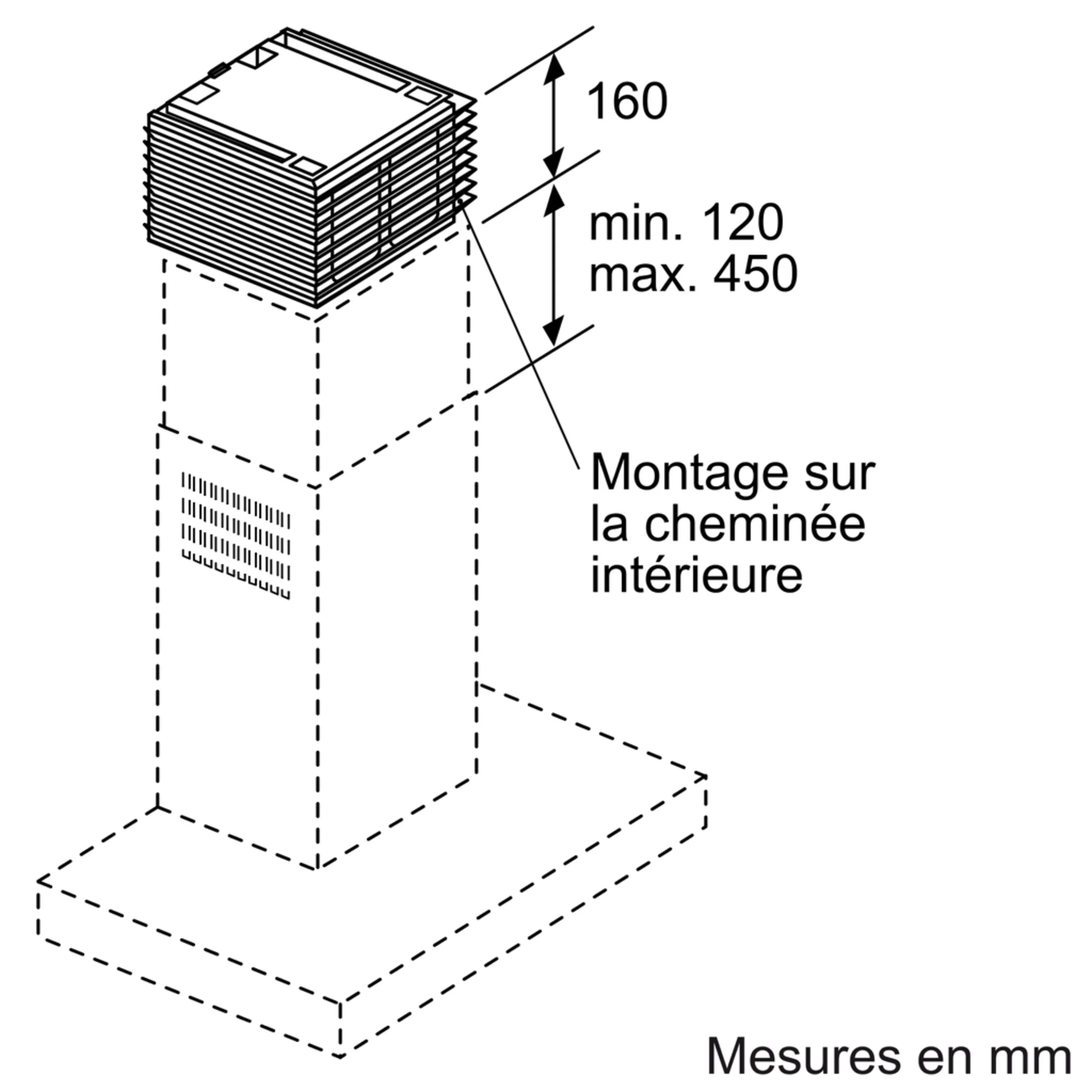 Photo n° 7 du produit LZ56000