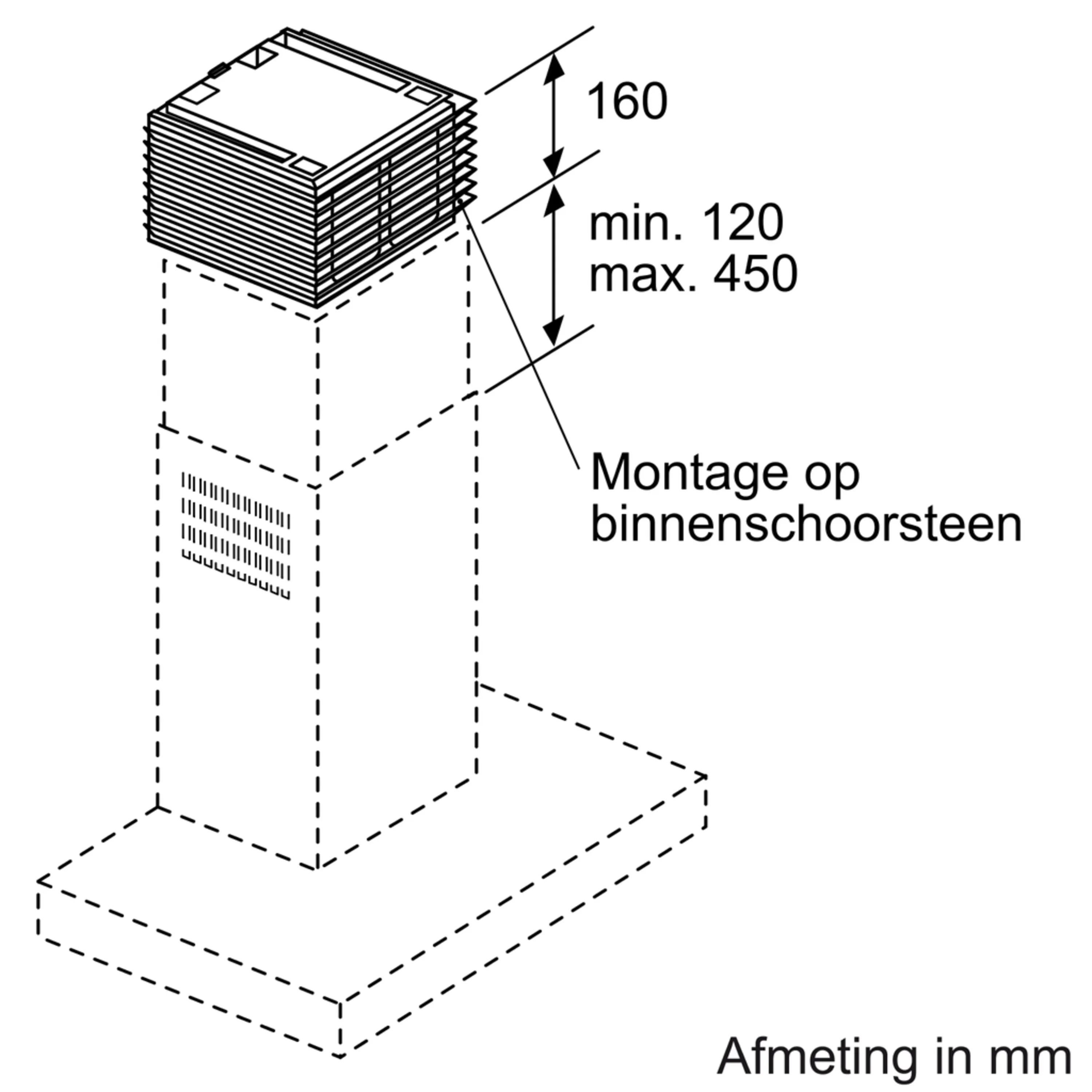 Foto nr. 7 van het product LZ56100