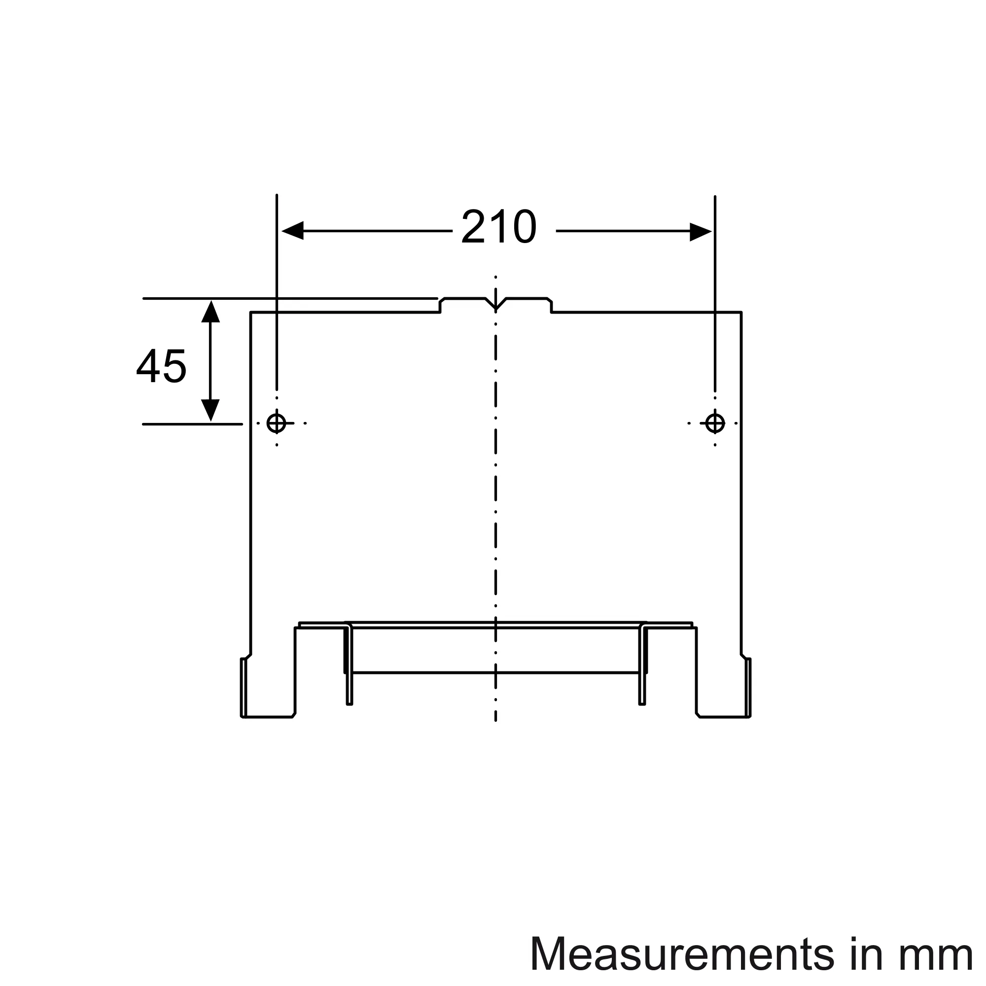 Photo Nr. 8 of the product LZ56000