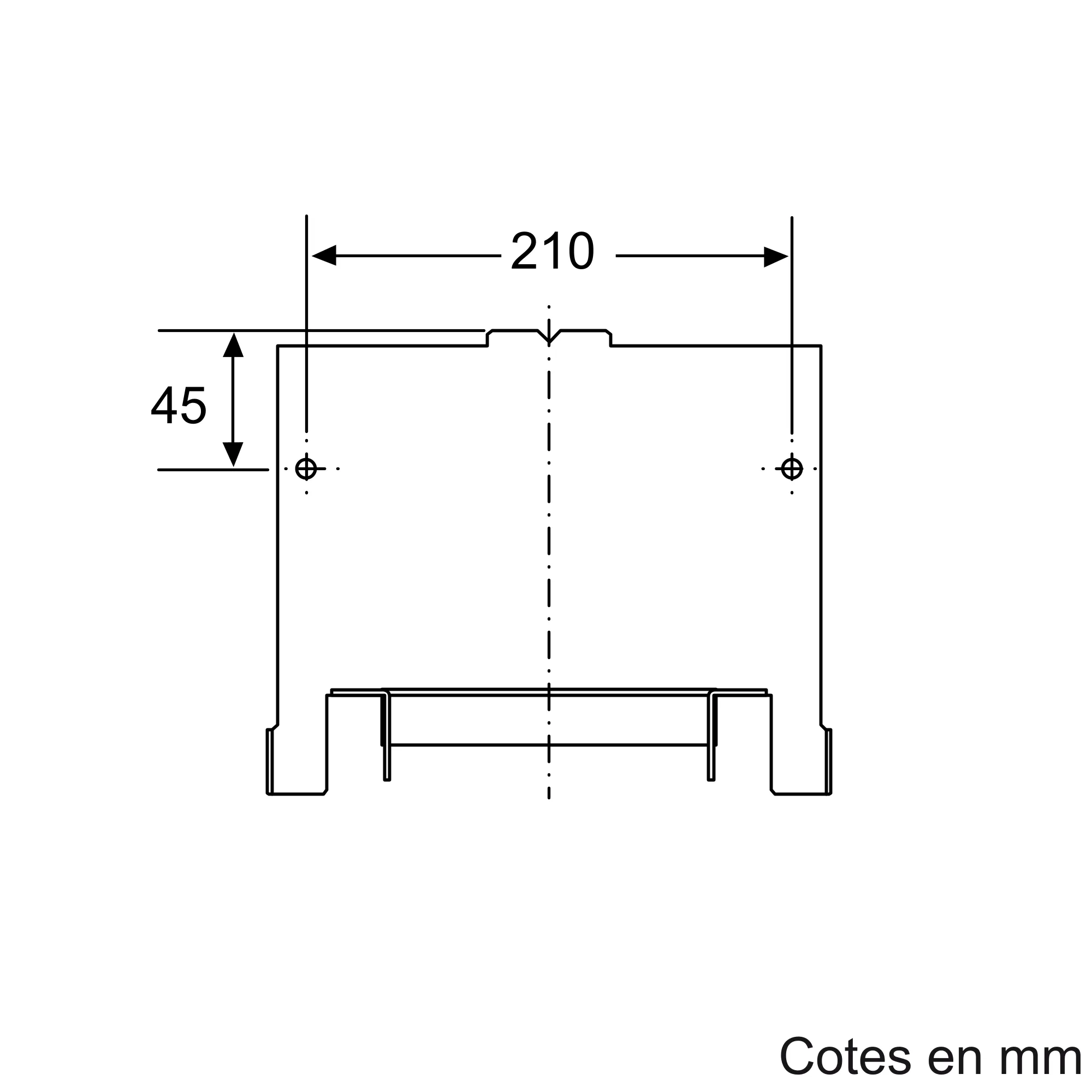 Photo n° 8 du produit LZ56000