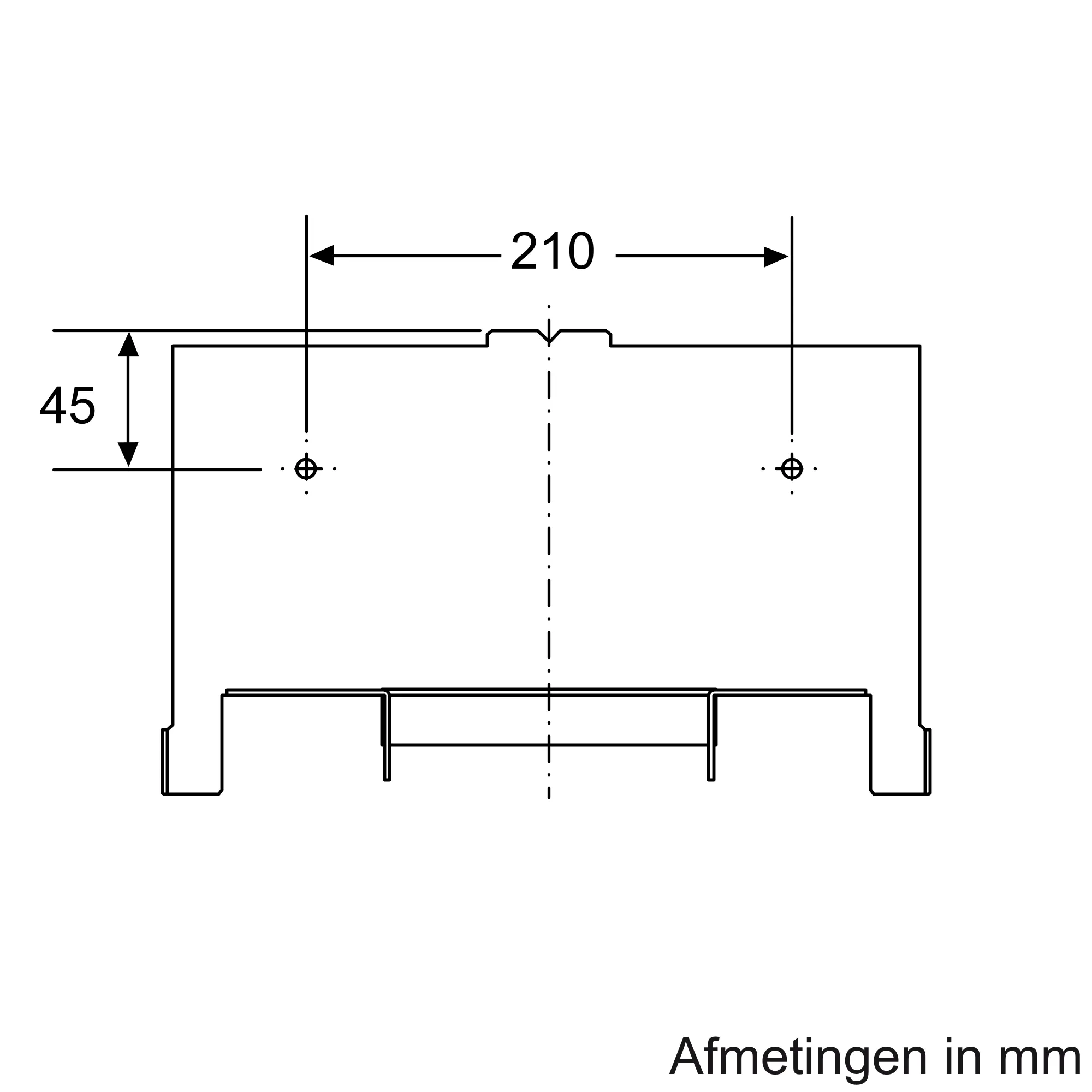 Foto nr. 9 van het product LZ56100