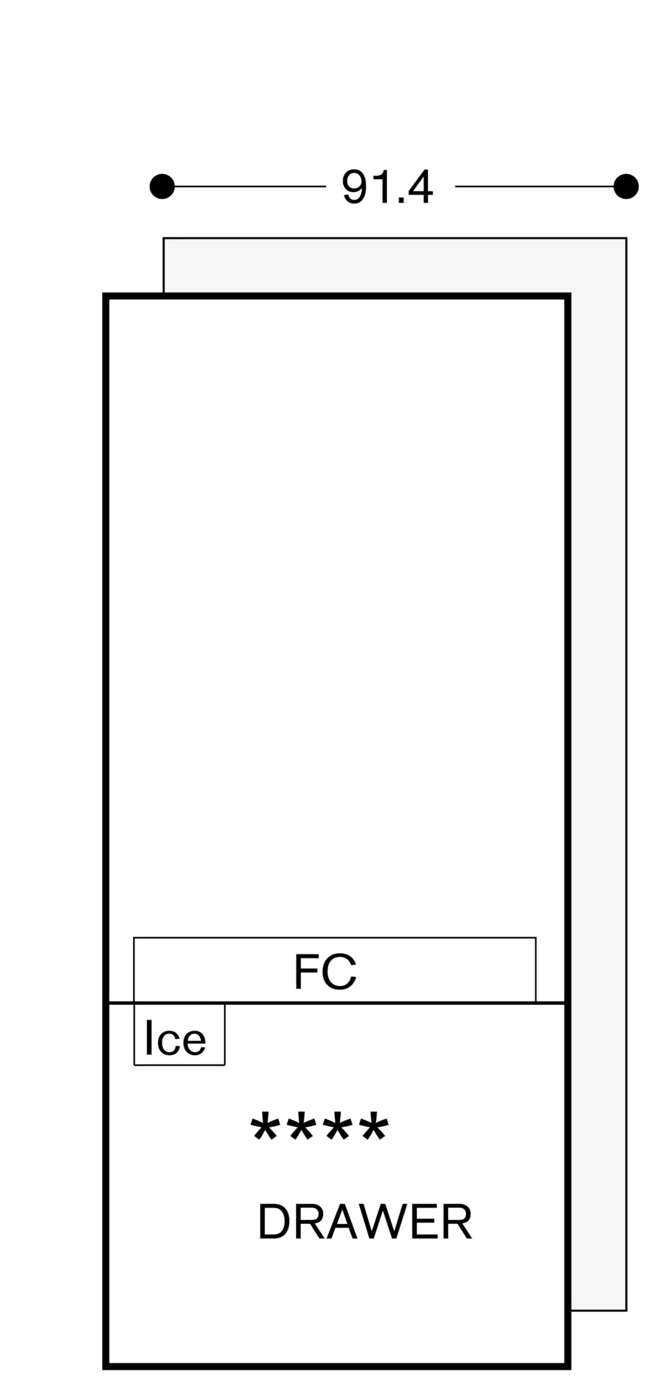 Photo Nr. 6 of the product RB492301