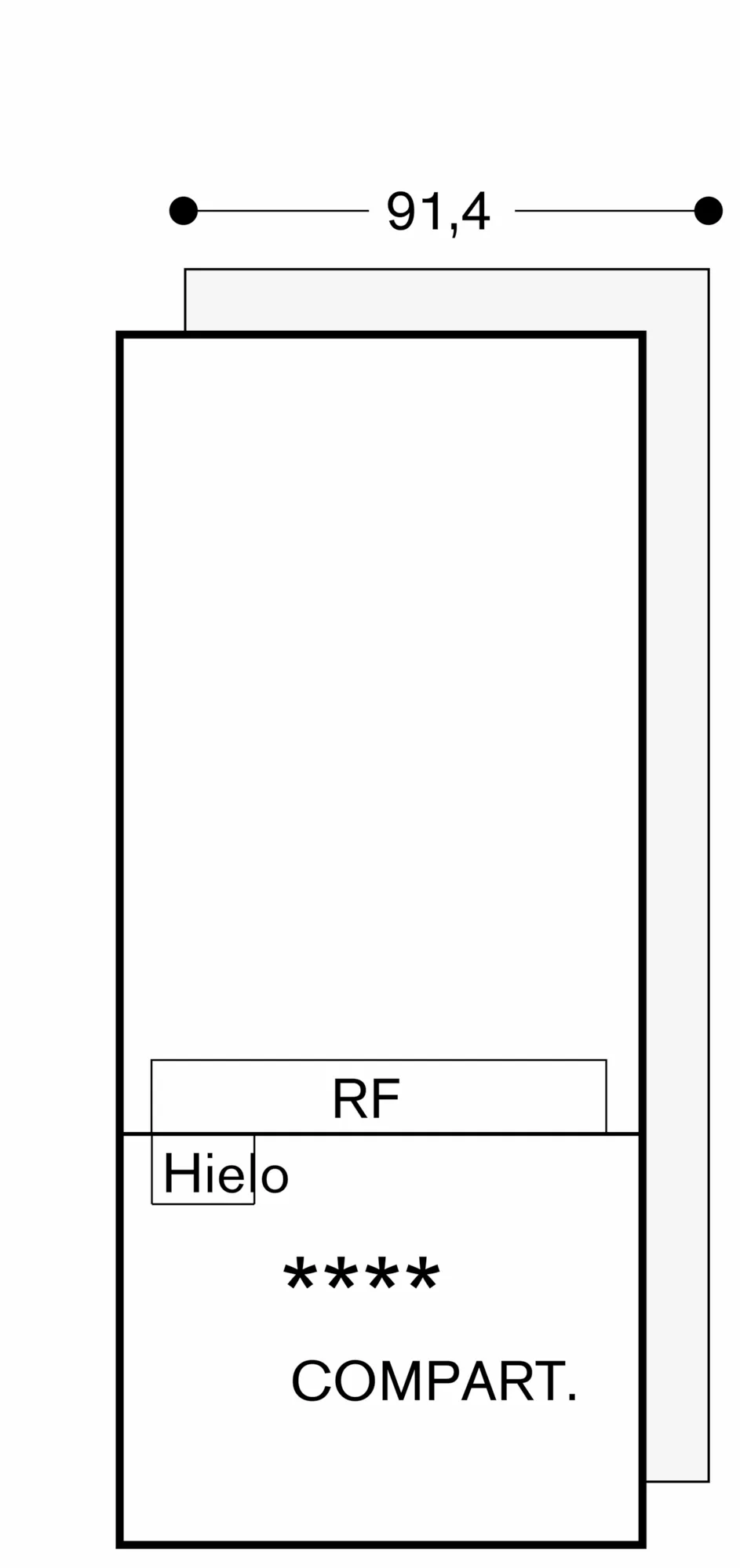 Foto número 6 del producto RB492301