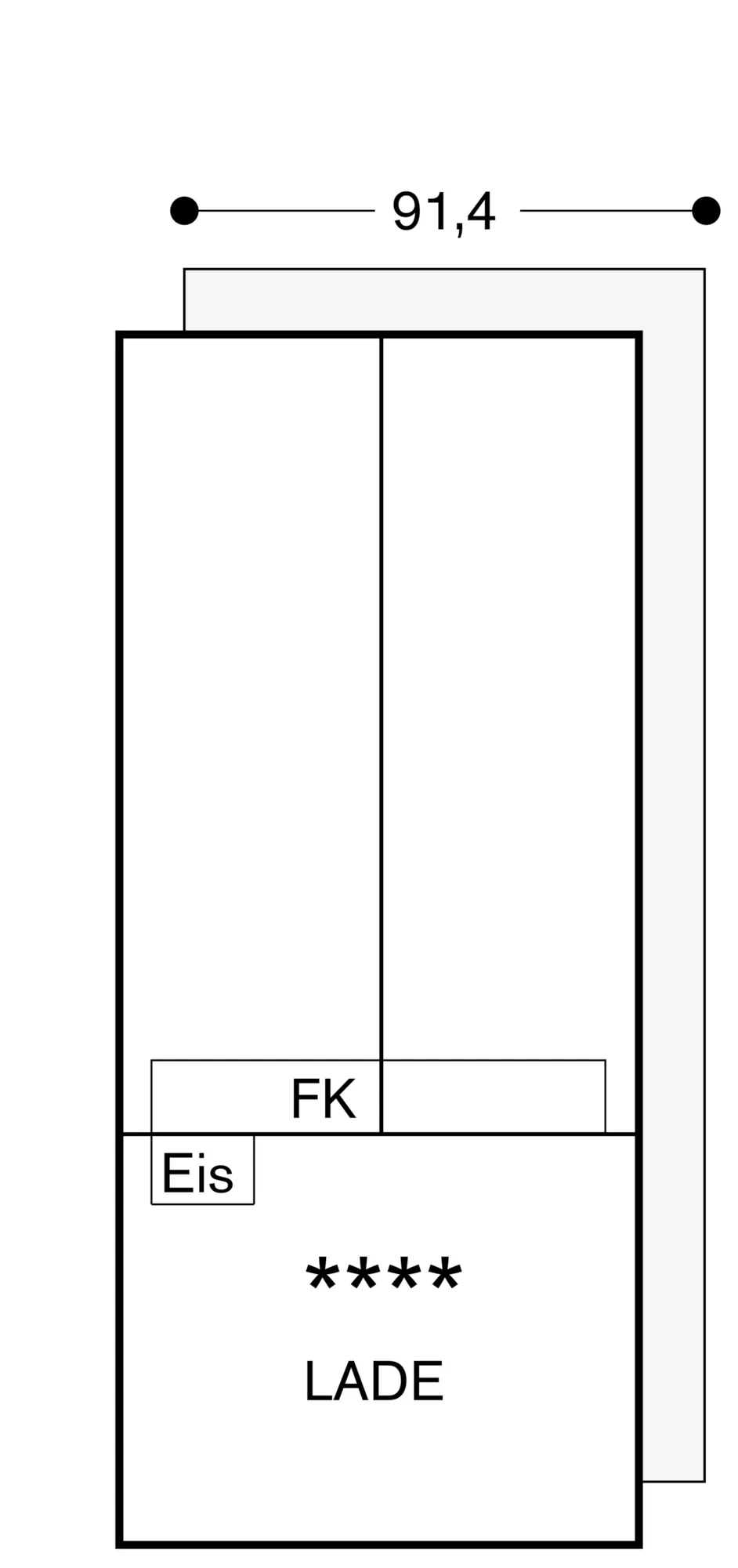 Foto Nr. 6 des Produkts RY492304