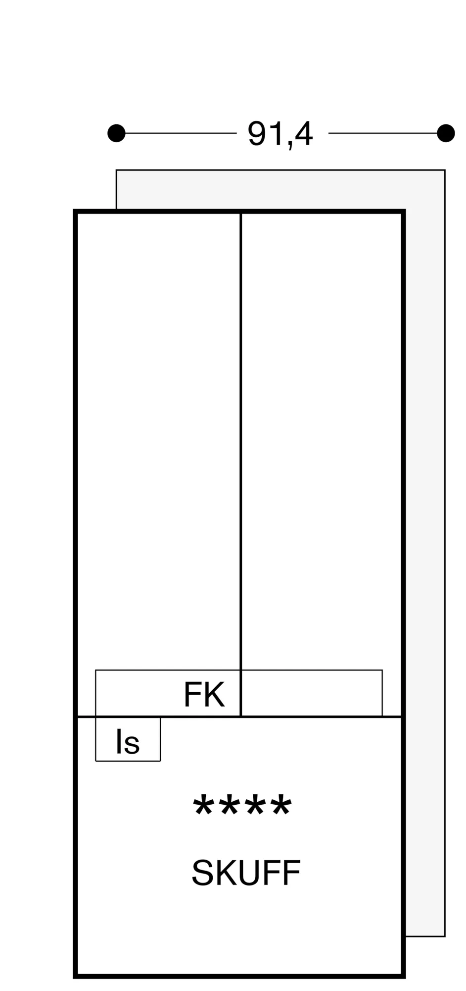 Bilde nr. 6 av produktet RY492301