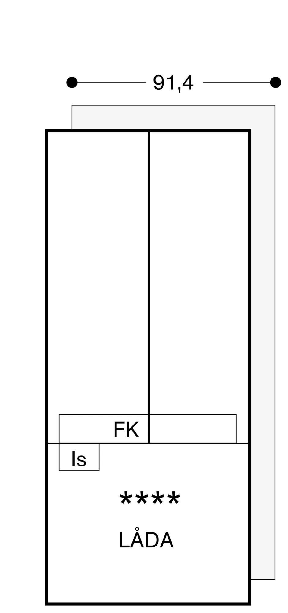 Foto Nr. 6 av produkten RY492304