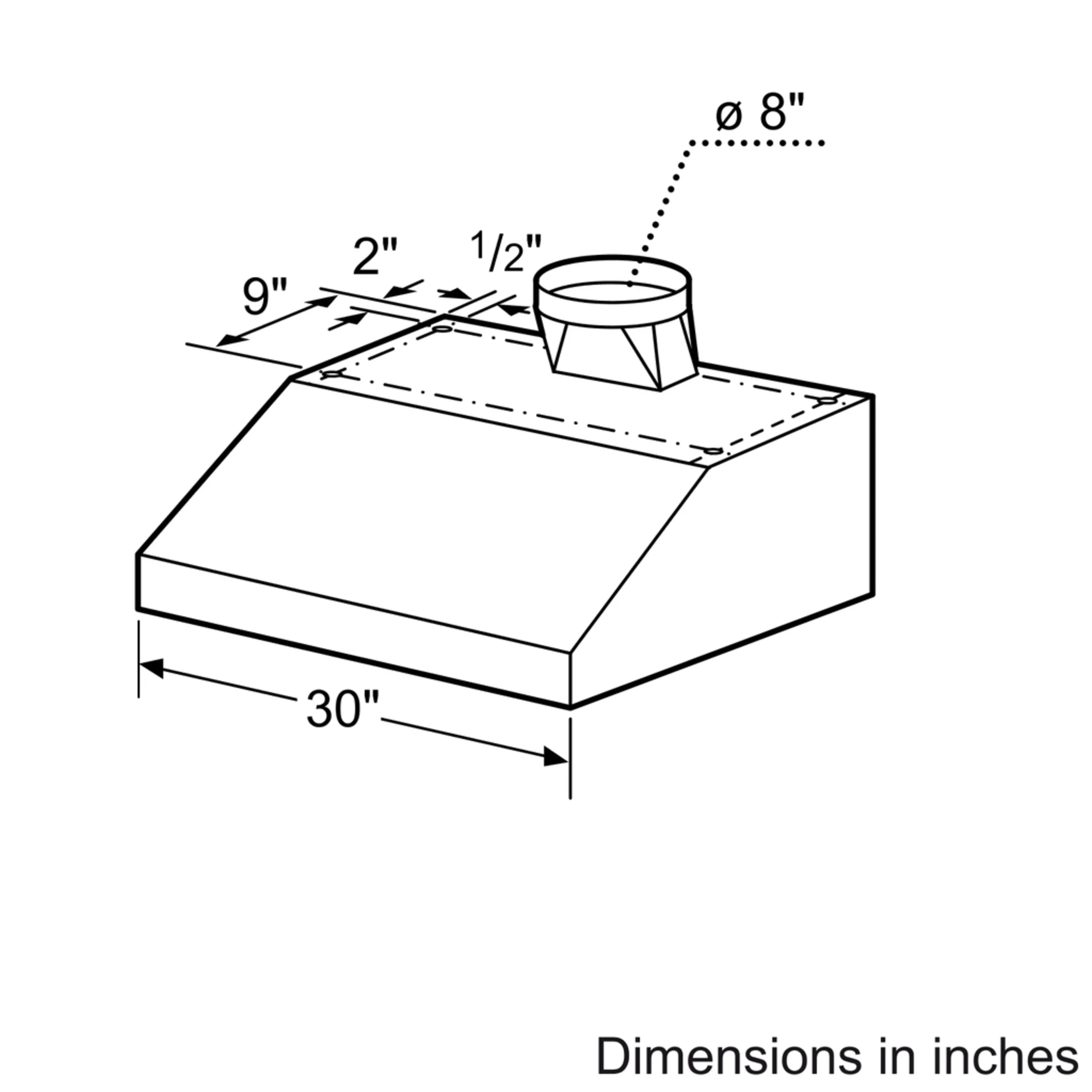 Photo Nr. 9 of the product DPH30652UC