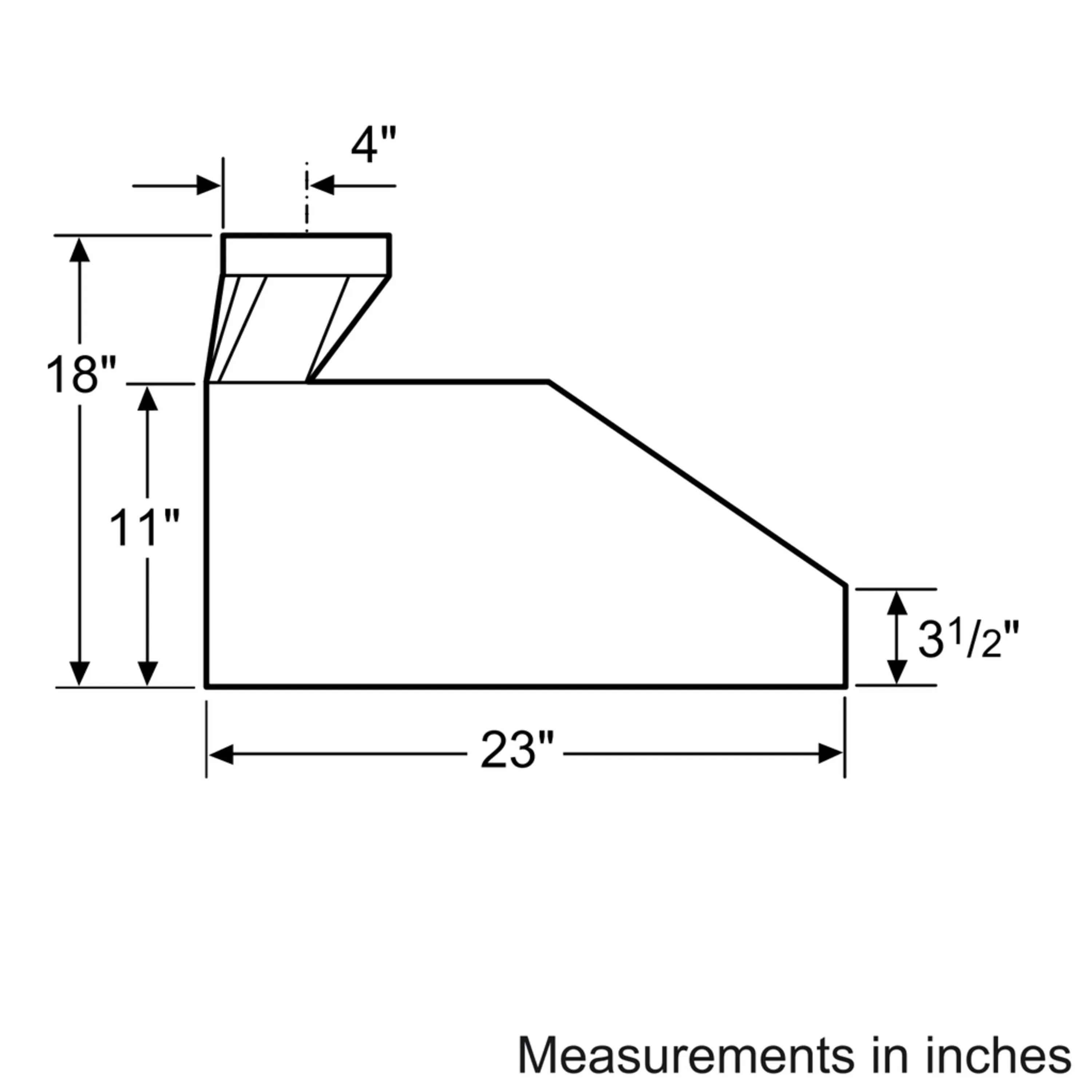 Photo Nr. 9 of the product DPH36652UC