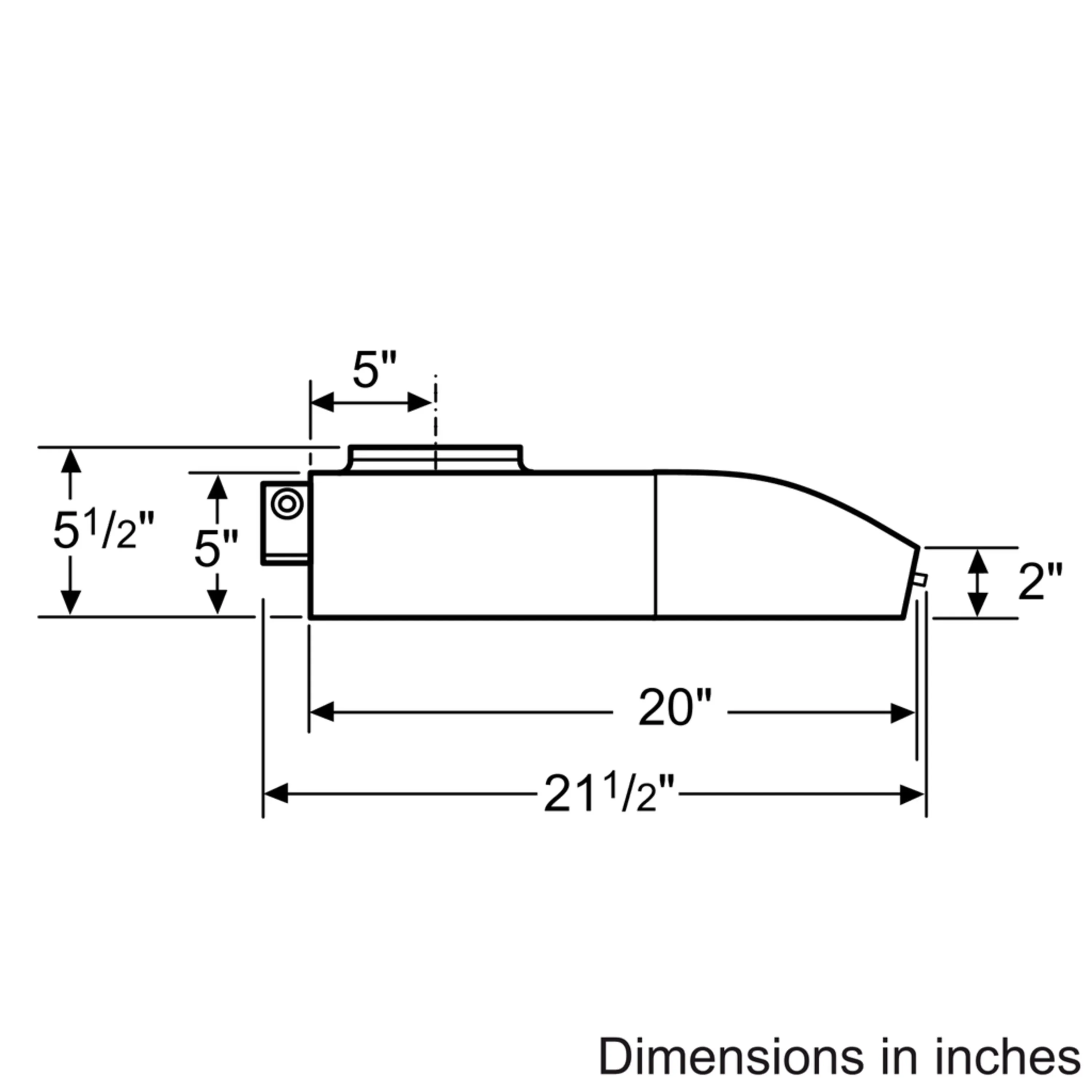 Photo Nr. 9 of the product DUH36152UC