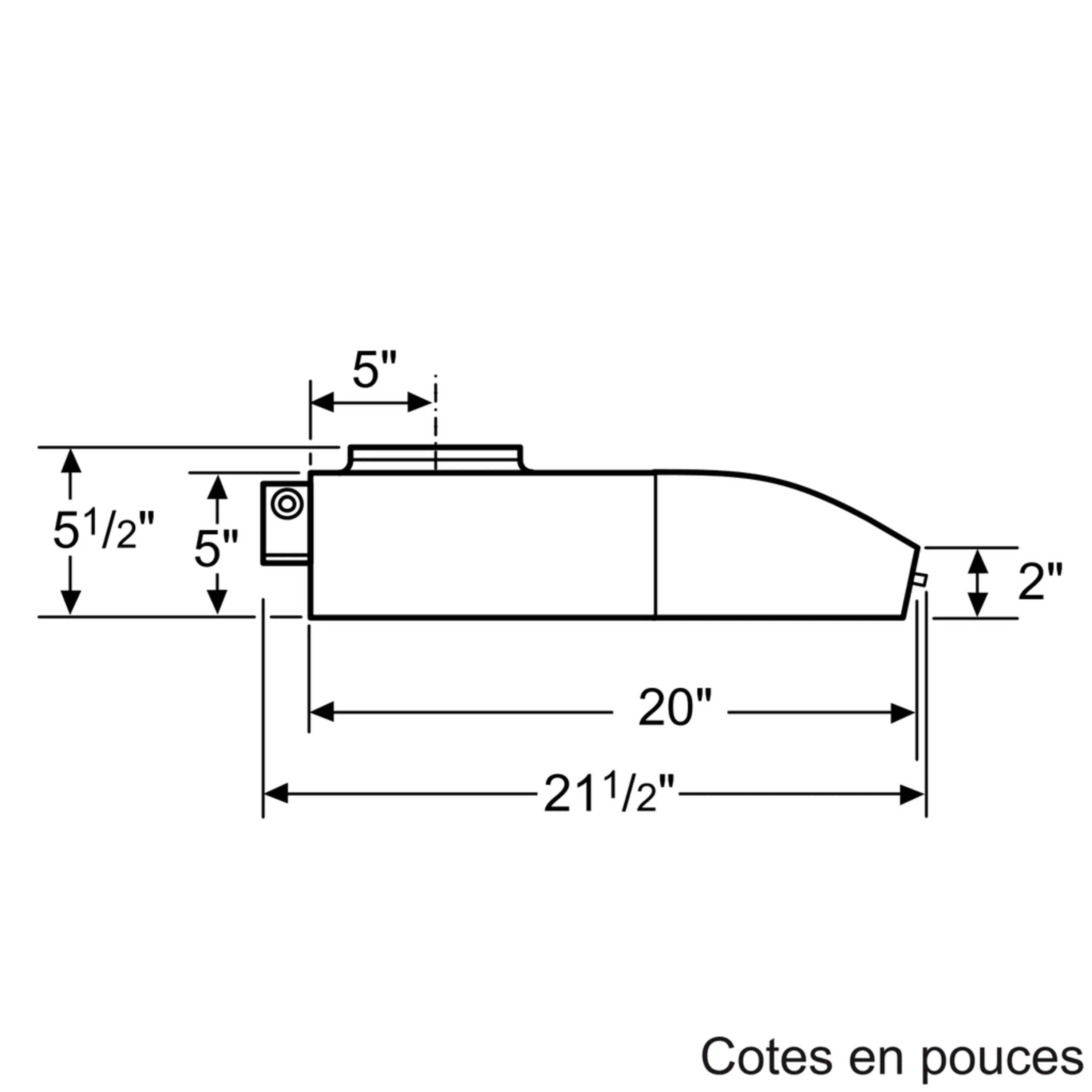 Photo n° 9 du produit DUH36252UC