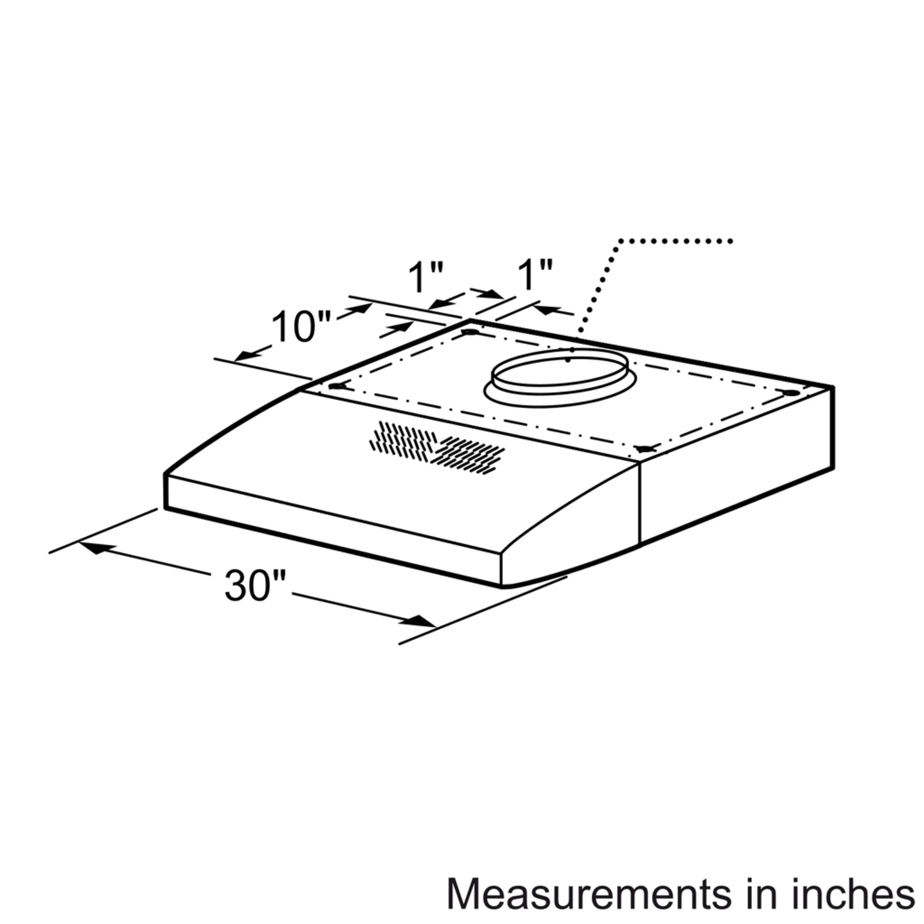 Photo Nr. 10 of the product DUH30152UC