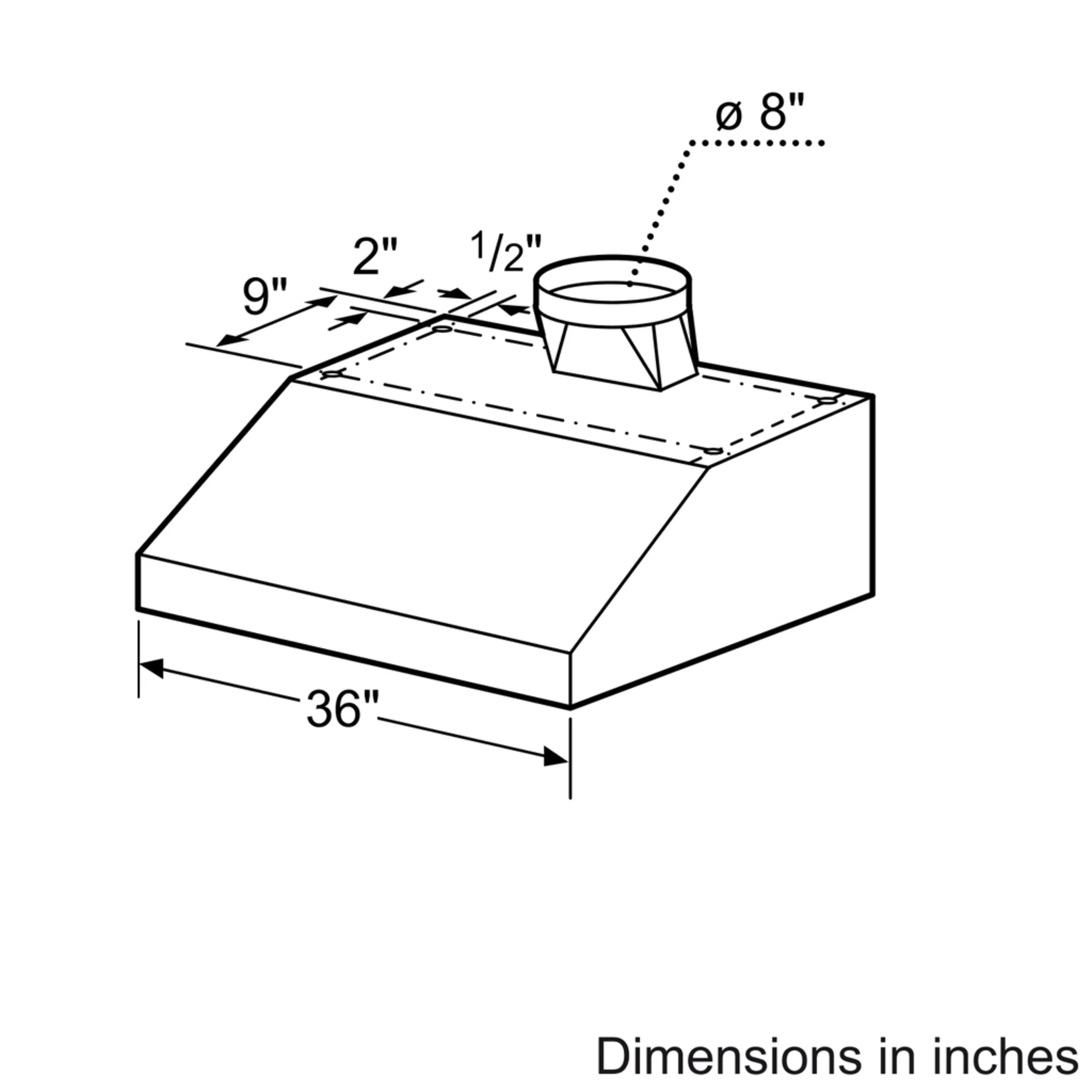 Photo Nr. 10 of the product DPH36652UC