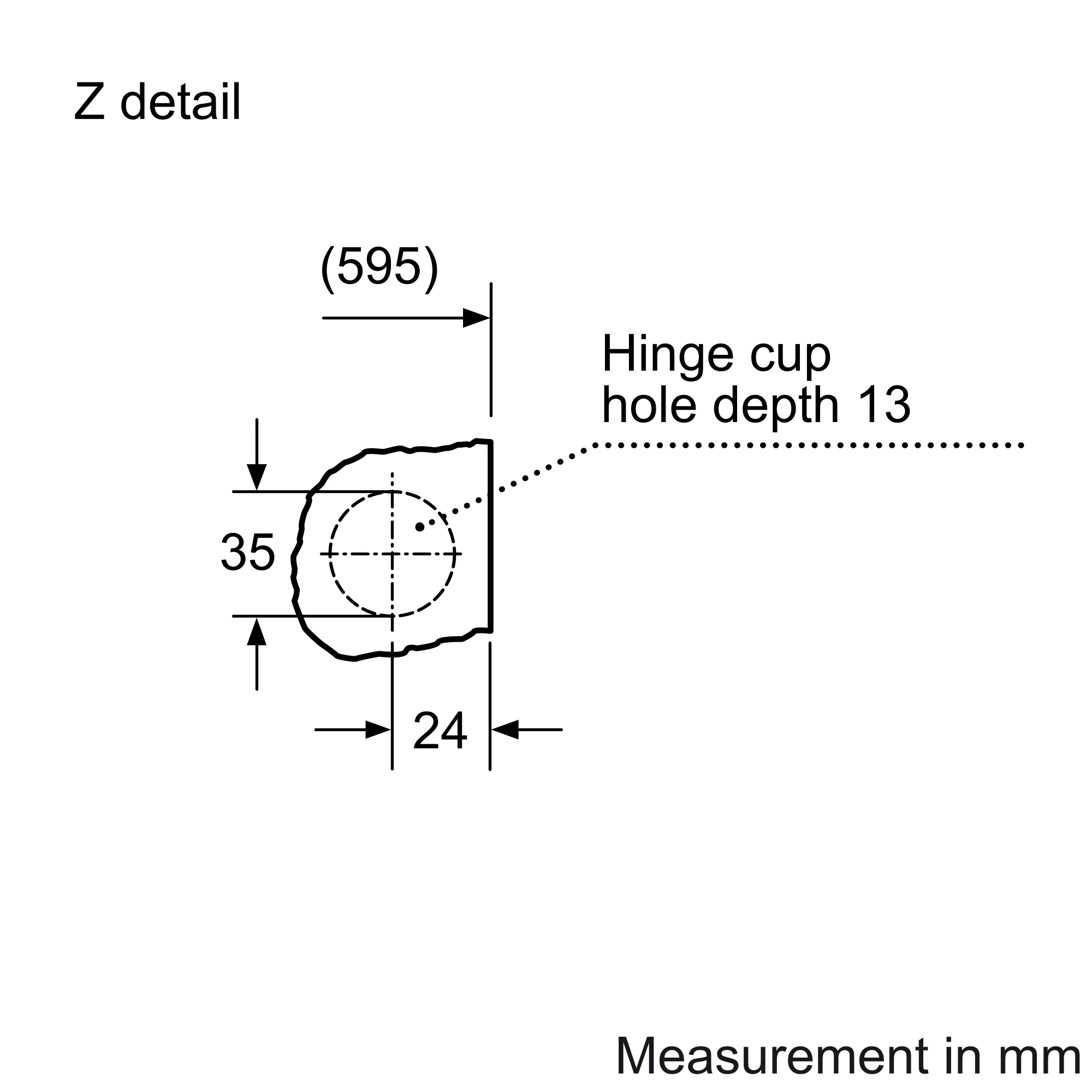 Photo Nr. 5 of the product V6320X0GB