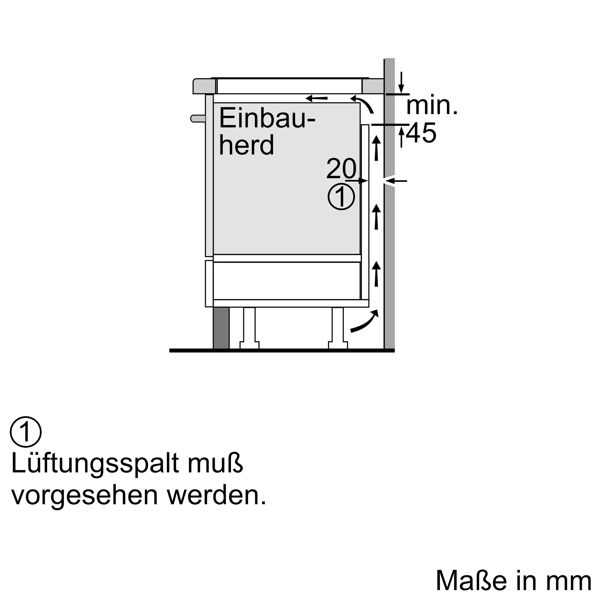 Foto Nr. 6 des Produkts M93I40N0MK