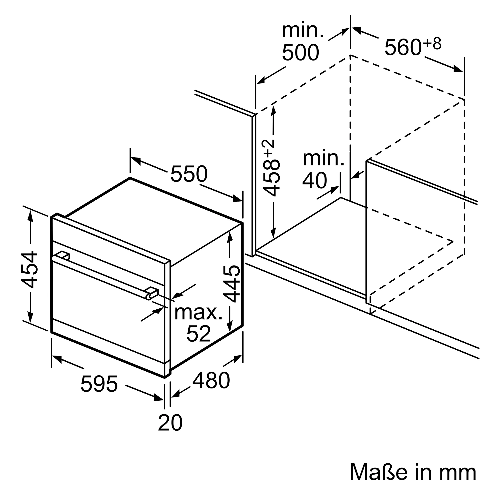 Foto Nr. 10 des Produkts SK75M522EU