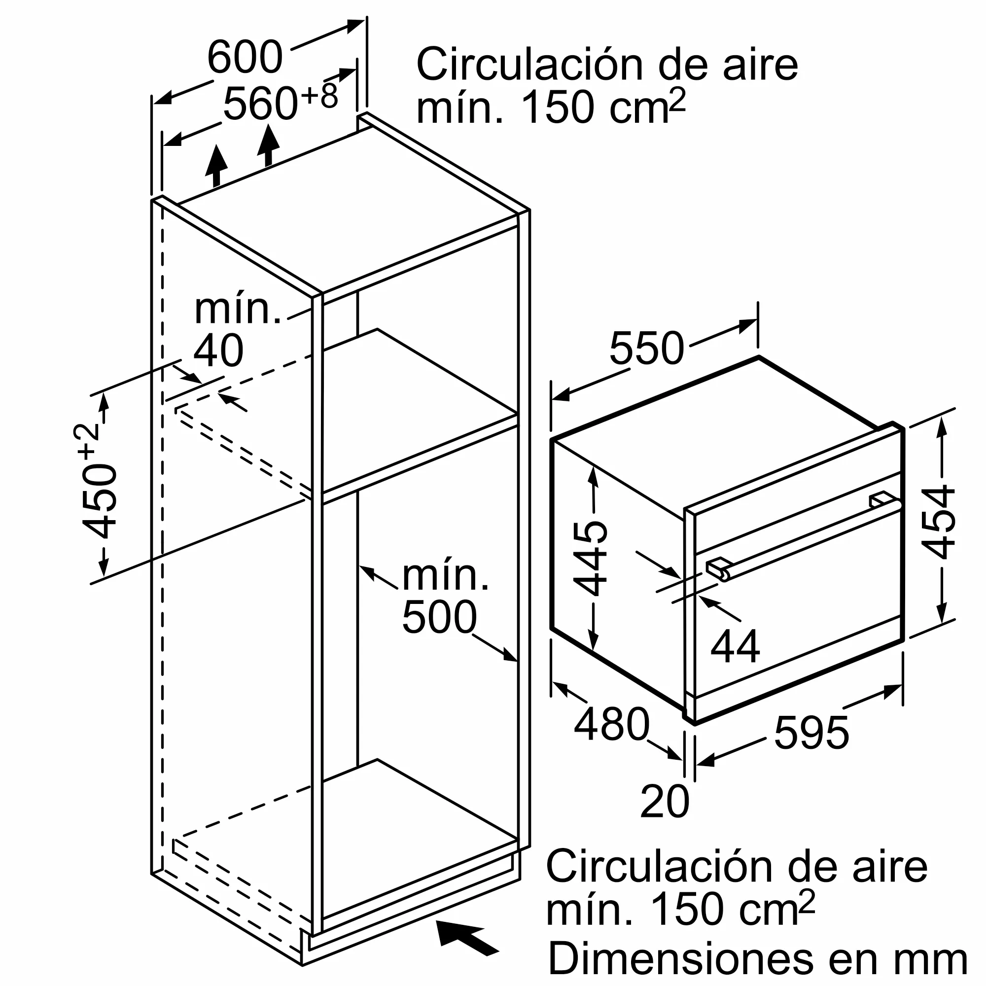 Foto nº 9 del producto 3VK732XC