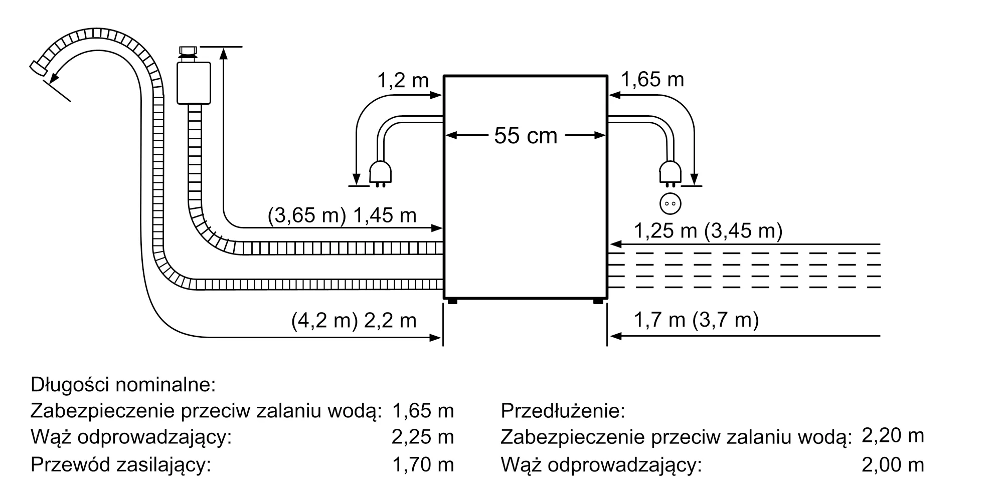 Zdjęcie produktu nr 8 SKE52M75EU