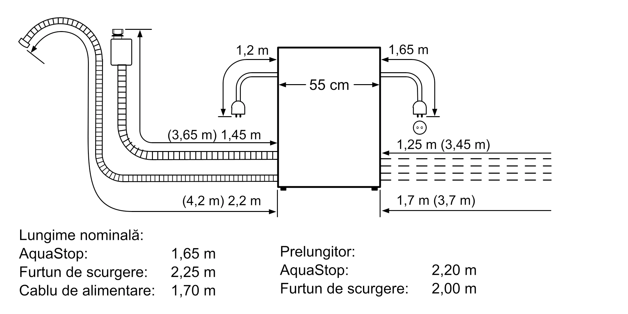 Fotografie Nr. 7 a produsului SCX6ITB00E