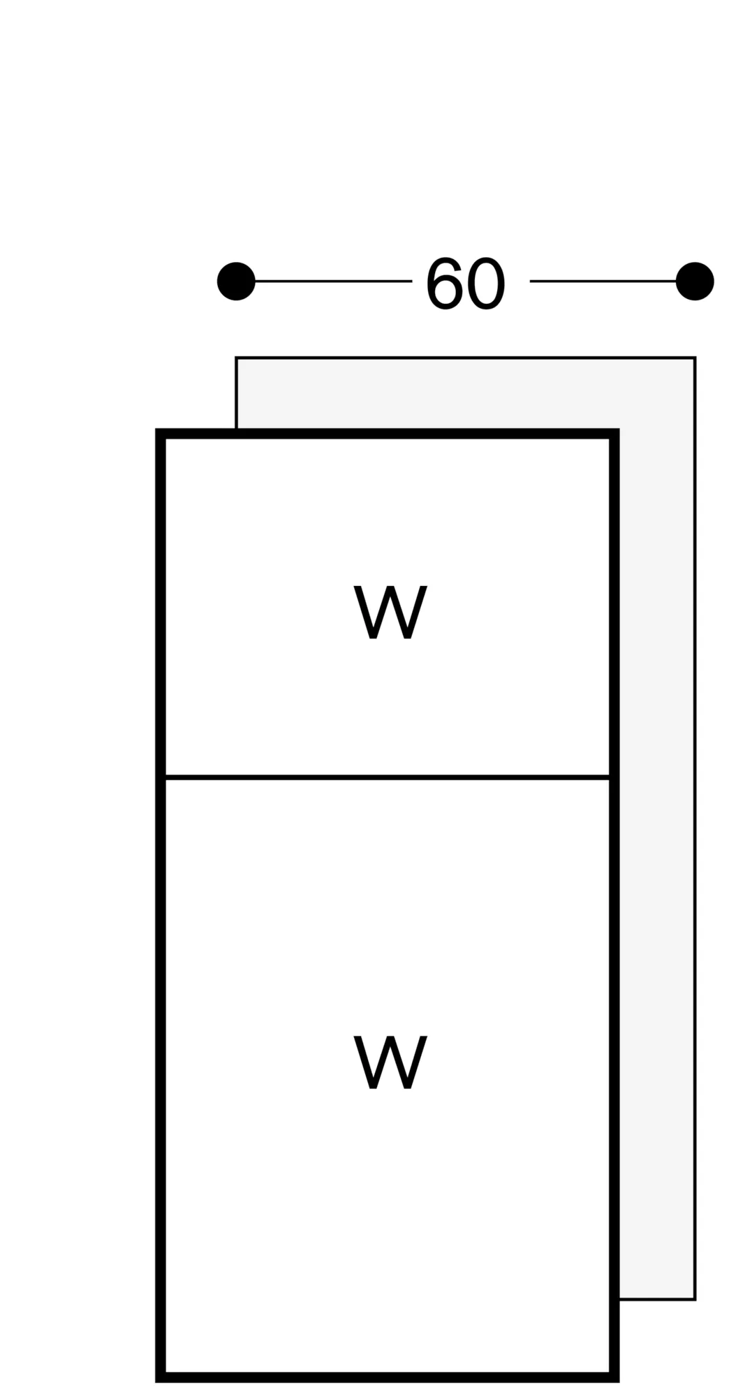 Zdjęcie Nr. 4 produktu RW222262