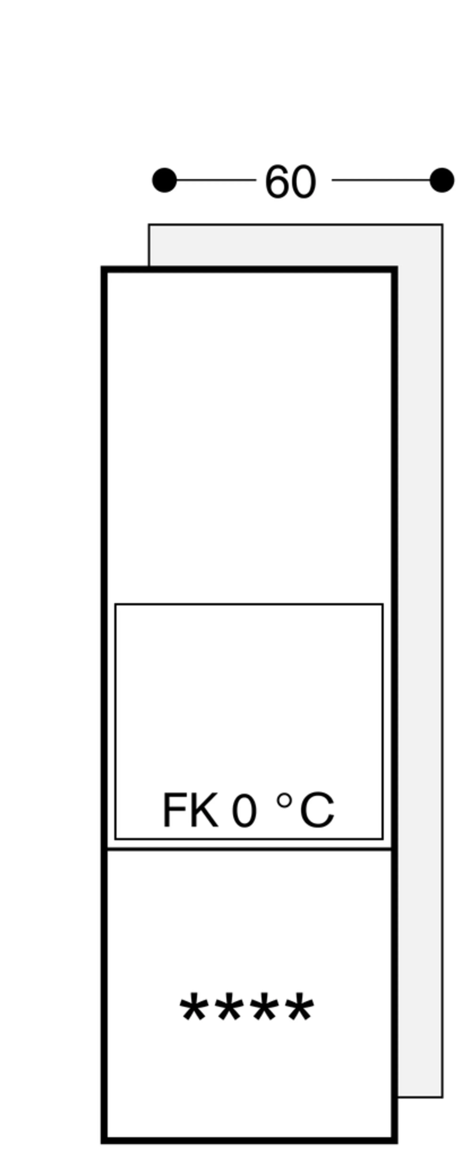 Foto Nr. 8 af produktet RB289203