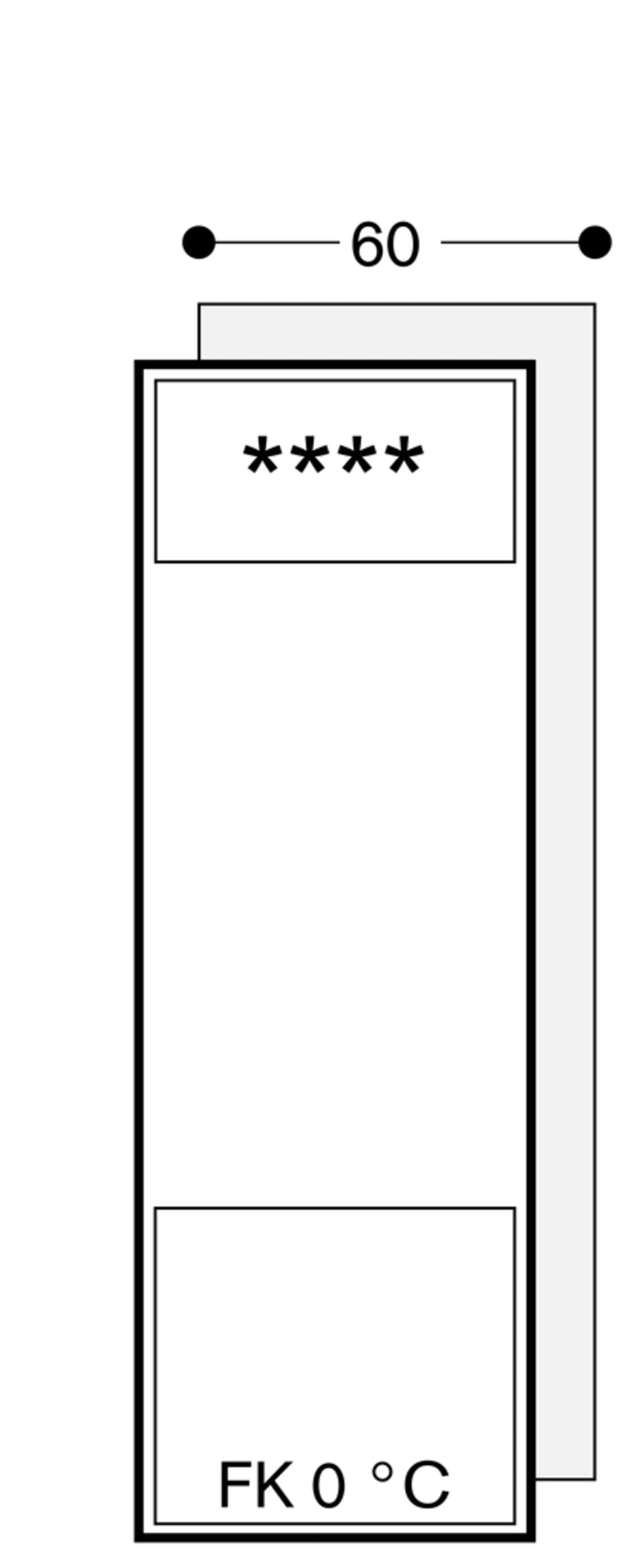 Foto Nr. 4 af produktet RT289203