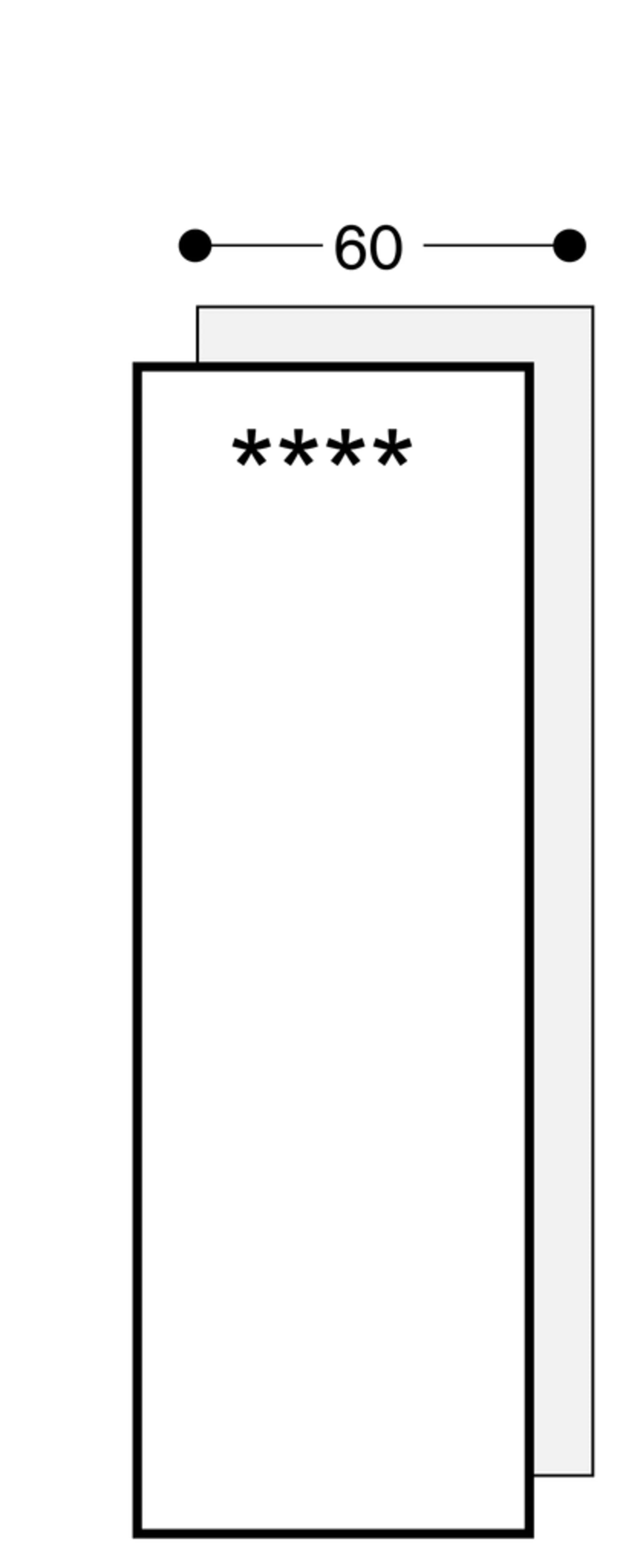 Bilde nr. 6 av produktet RF287202