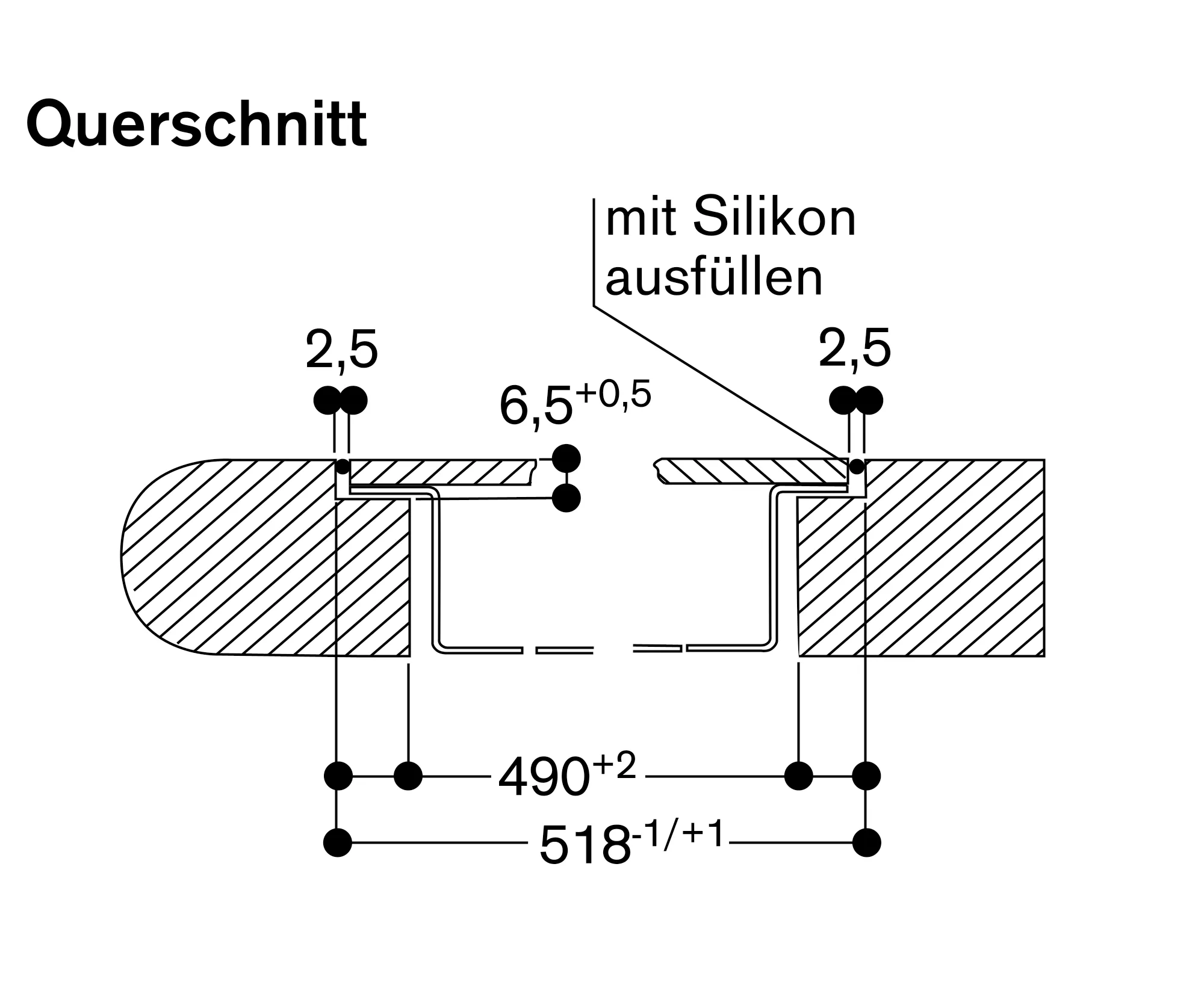 Foto Nr. 6 des Produkts CX480100