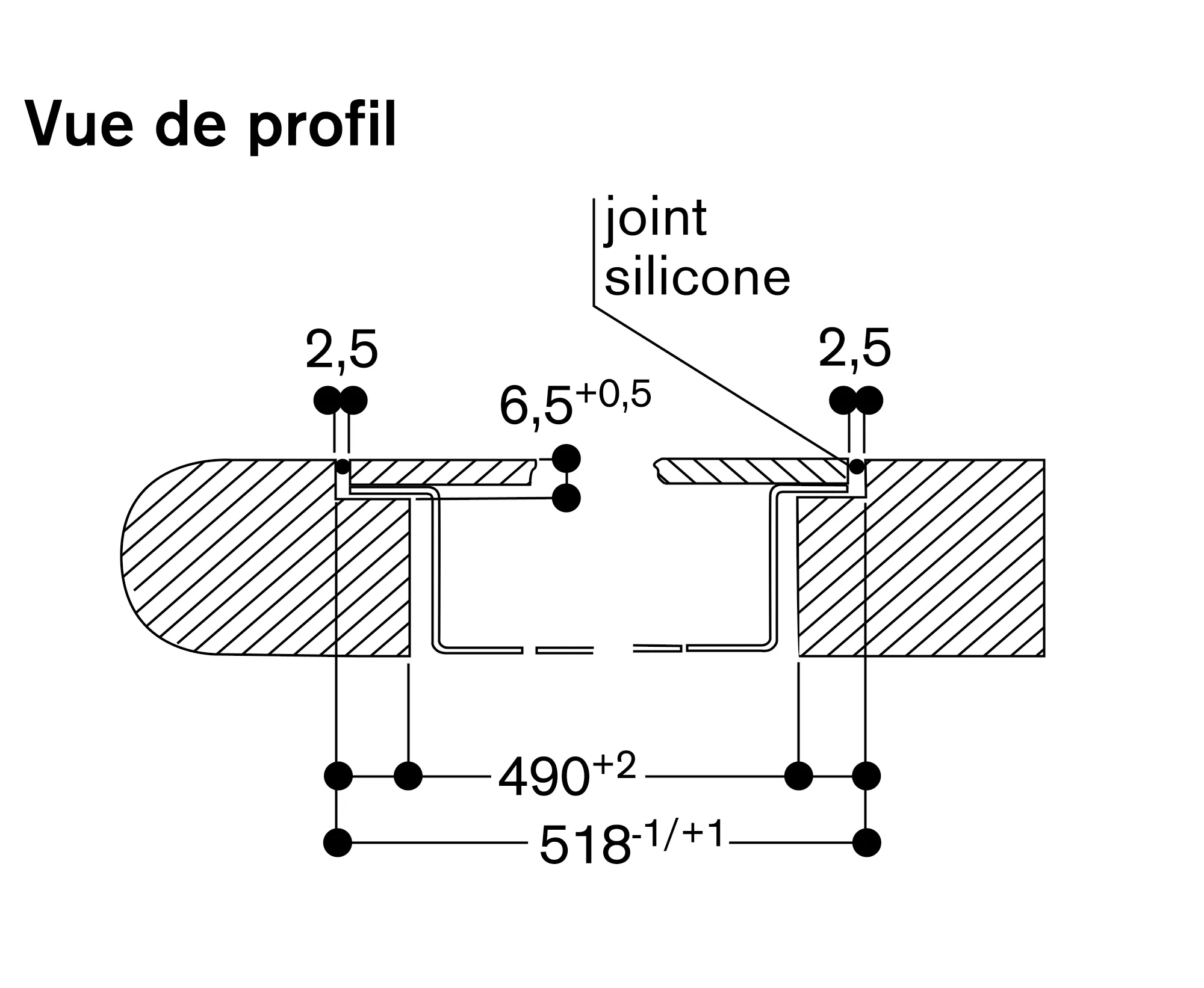 Photo n° 6 du produit CX480100