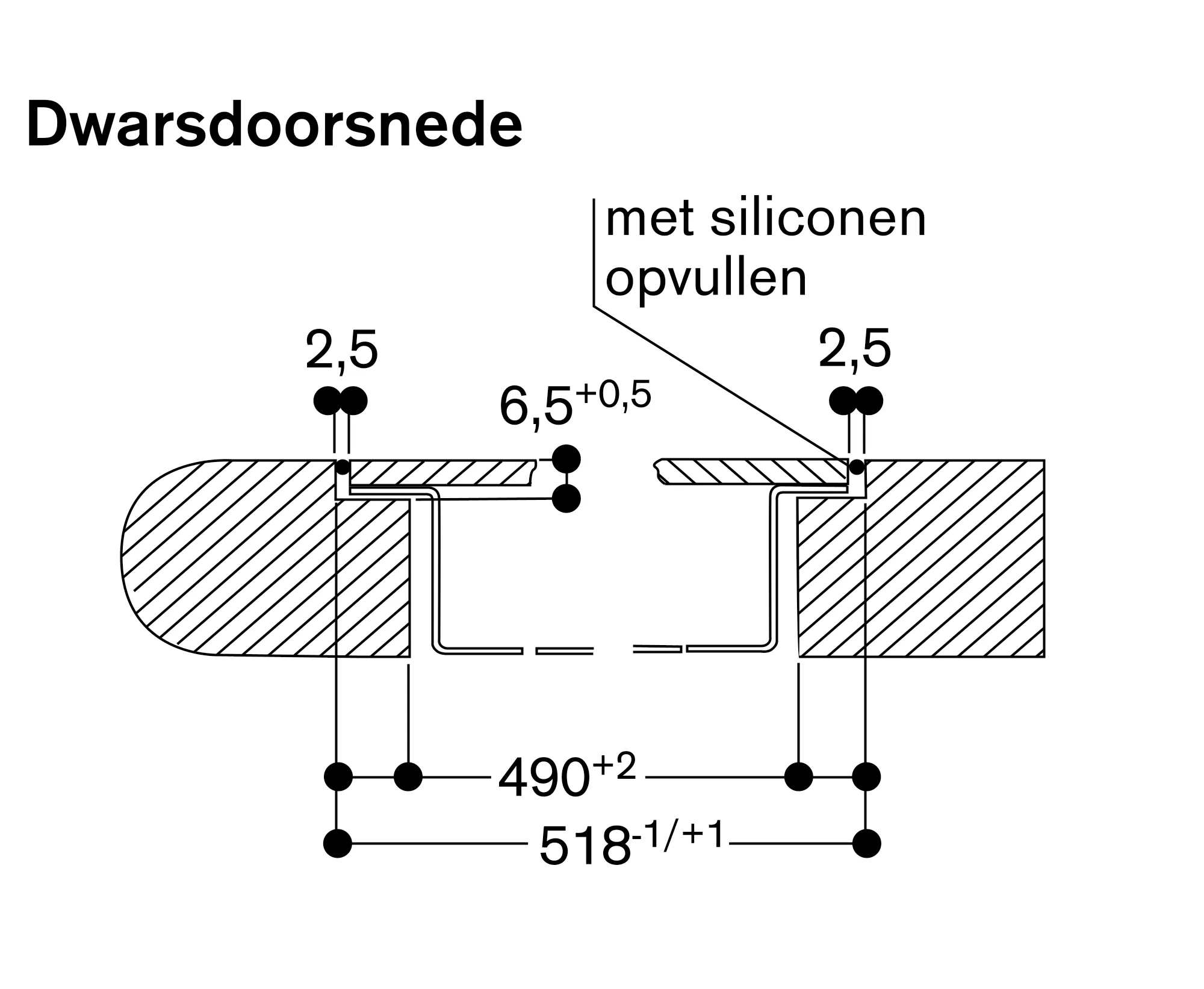 Foto nr. 6 van het product CX480100