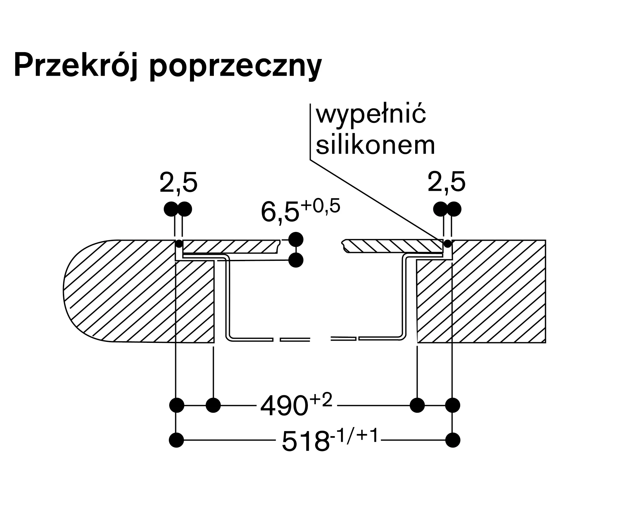 Zdjęcie Nr. 6 produktu CX480100