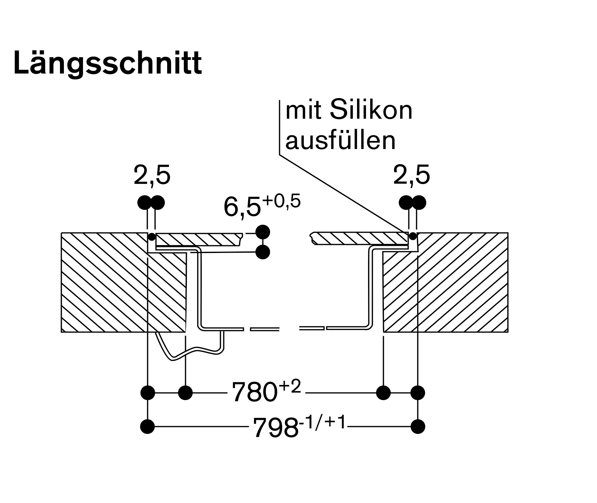 Foto Nr. 9 des Produkts CX480100