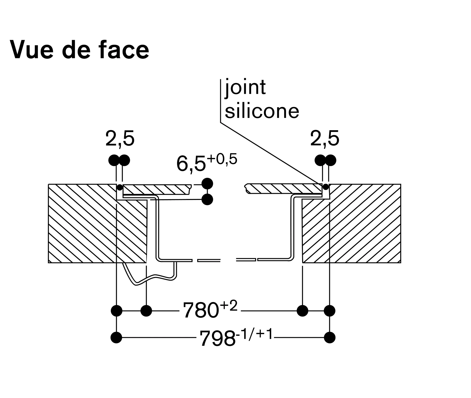 Photo n° 9 du produit CX480100