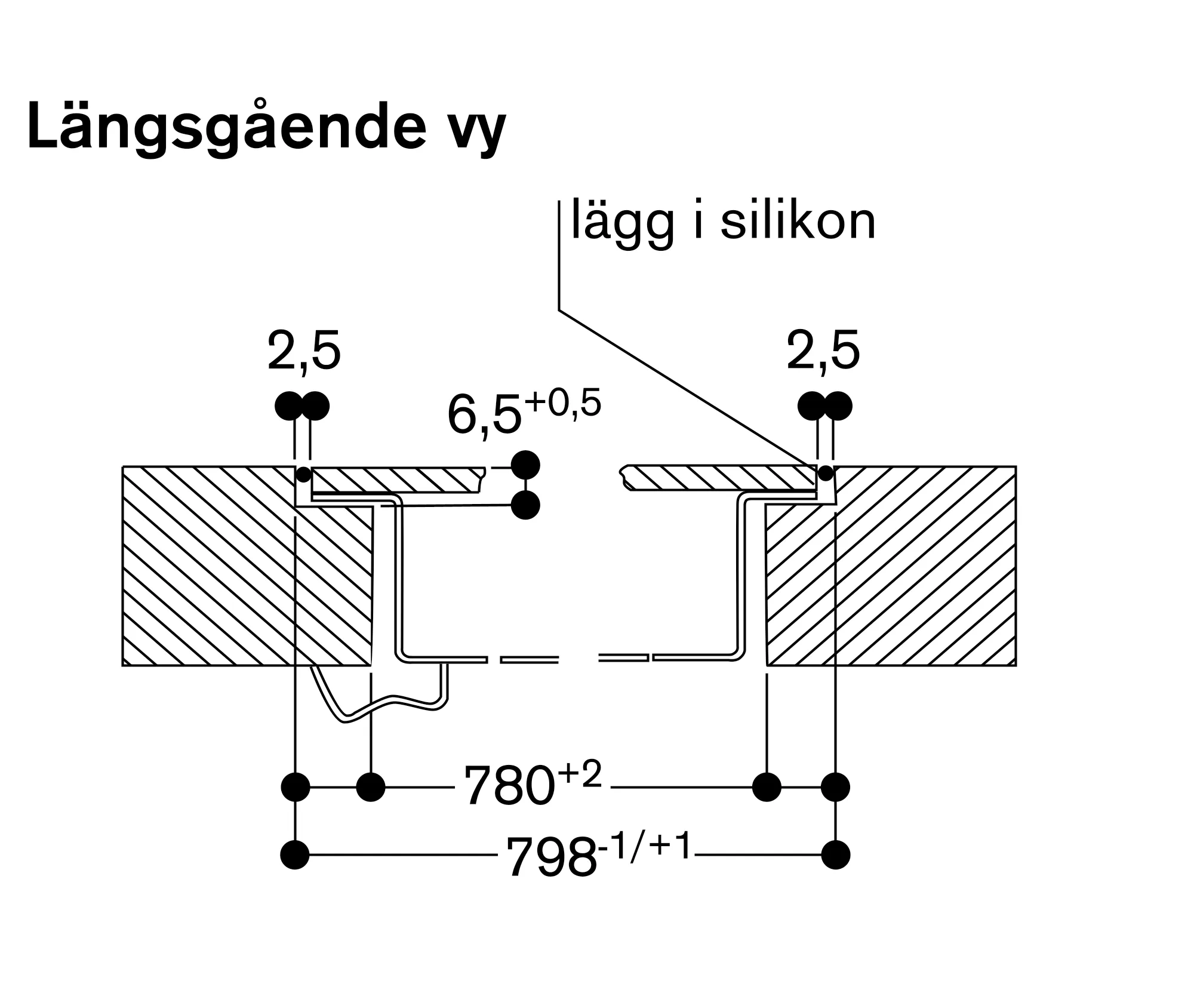 Foto Nr. 9 av produkten CX480100