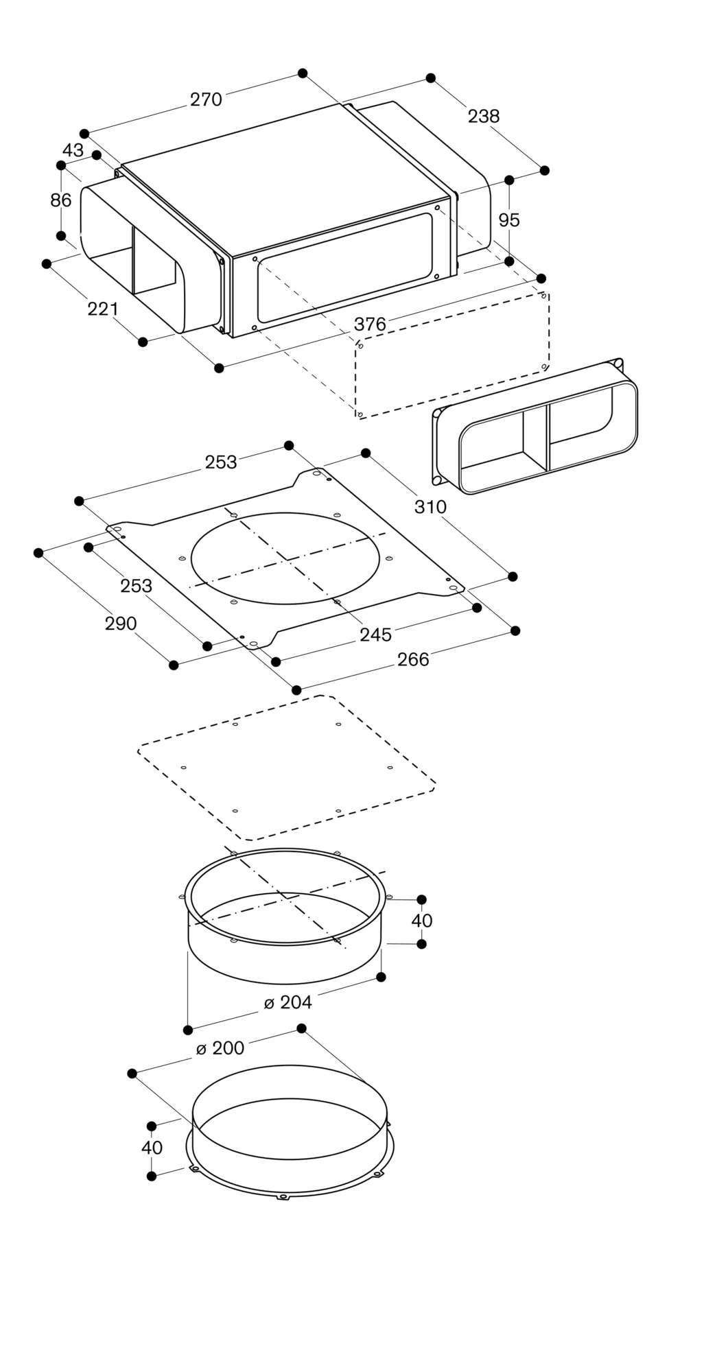 Photo n° 2 du produit AD854048