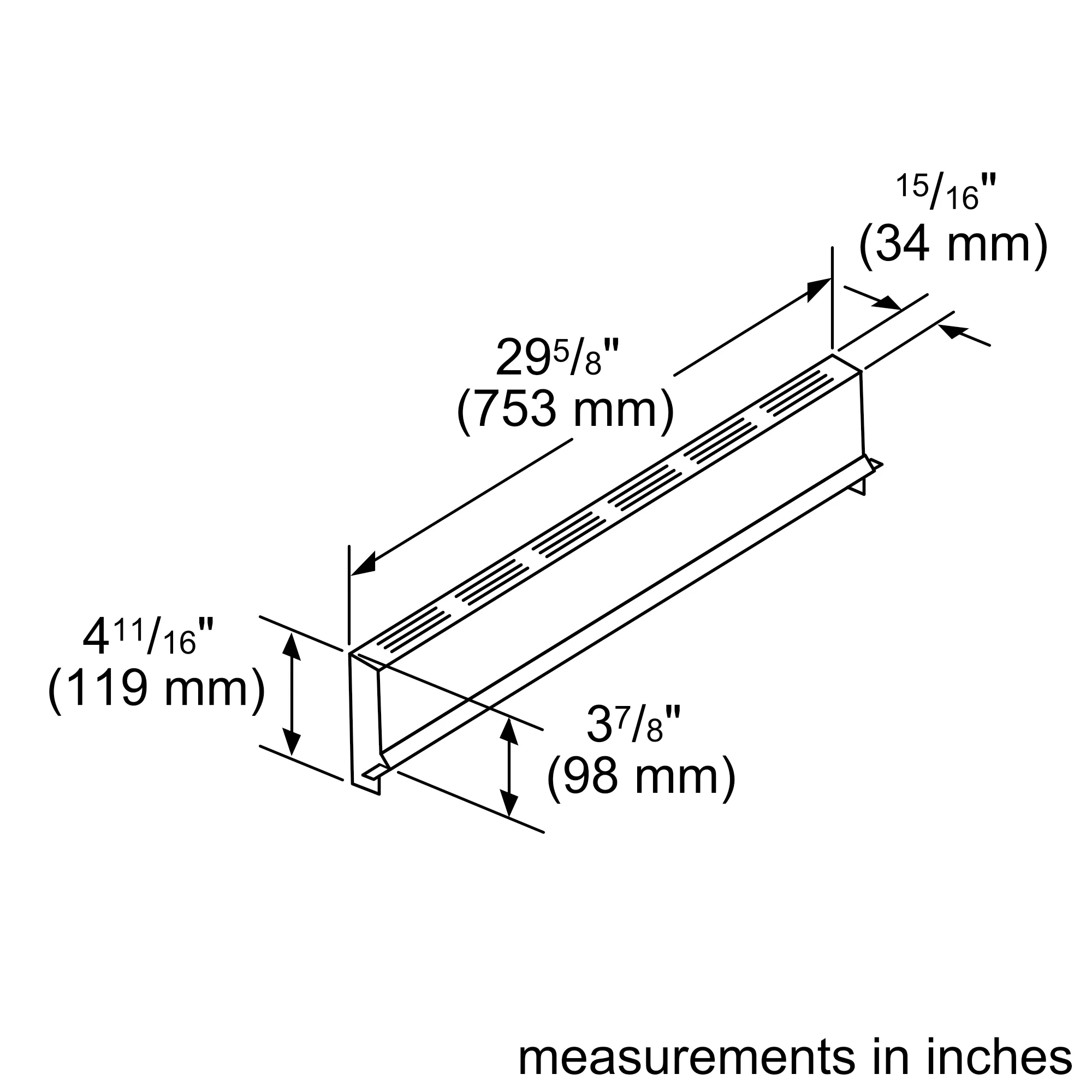 Photo Nr. 3 of the product HEZBS301