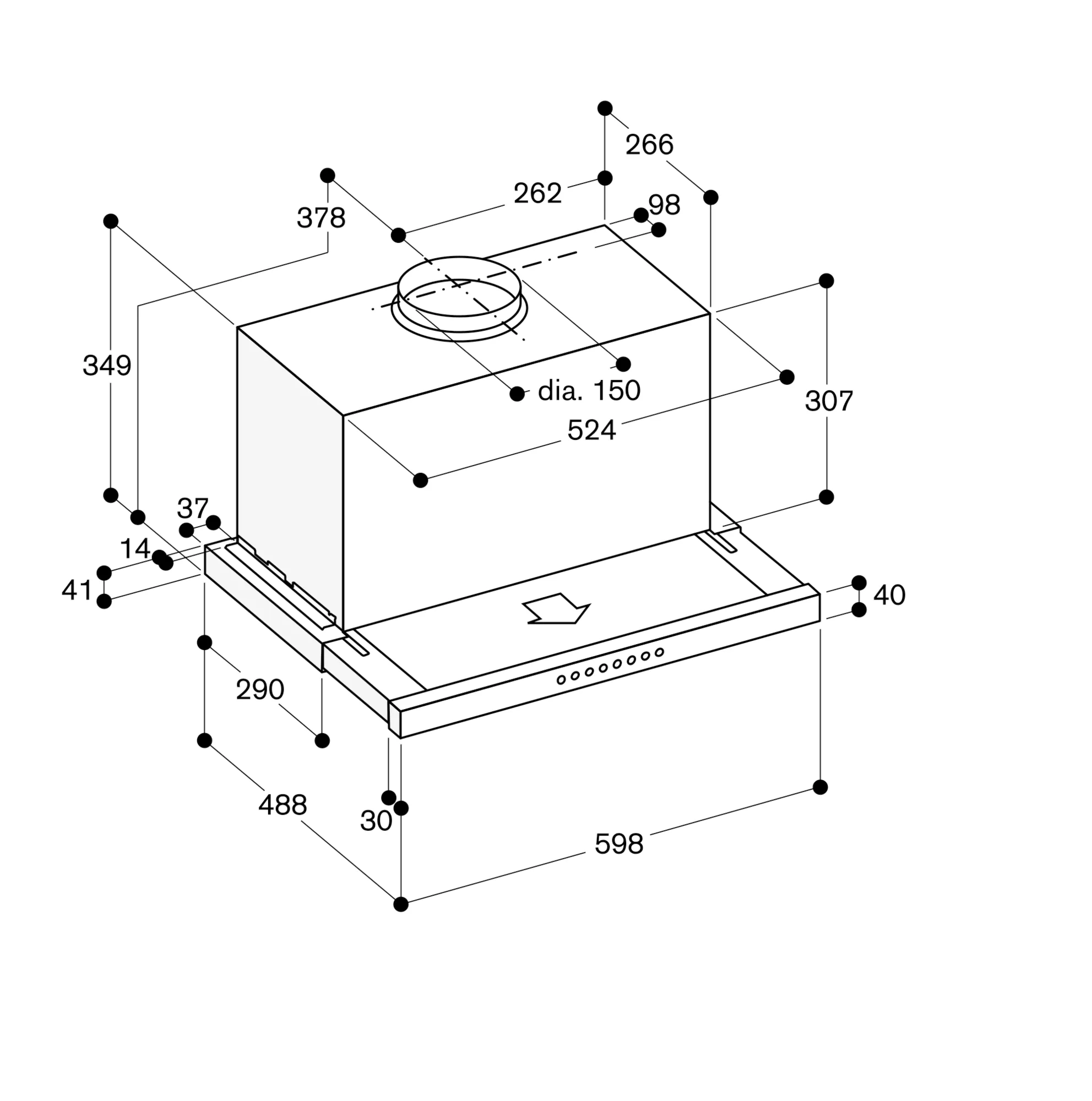 Photo Nr. 5 of the product AF210160