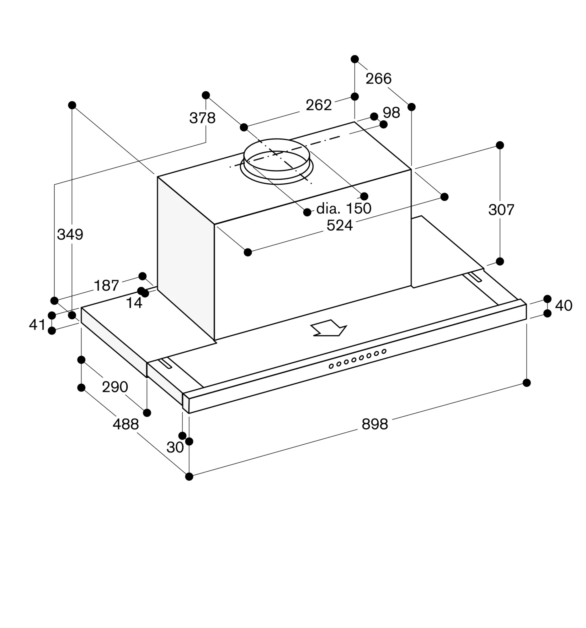 Photo Nr. 3 of the product AF210190