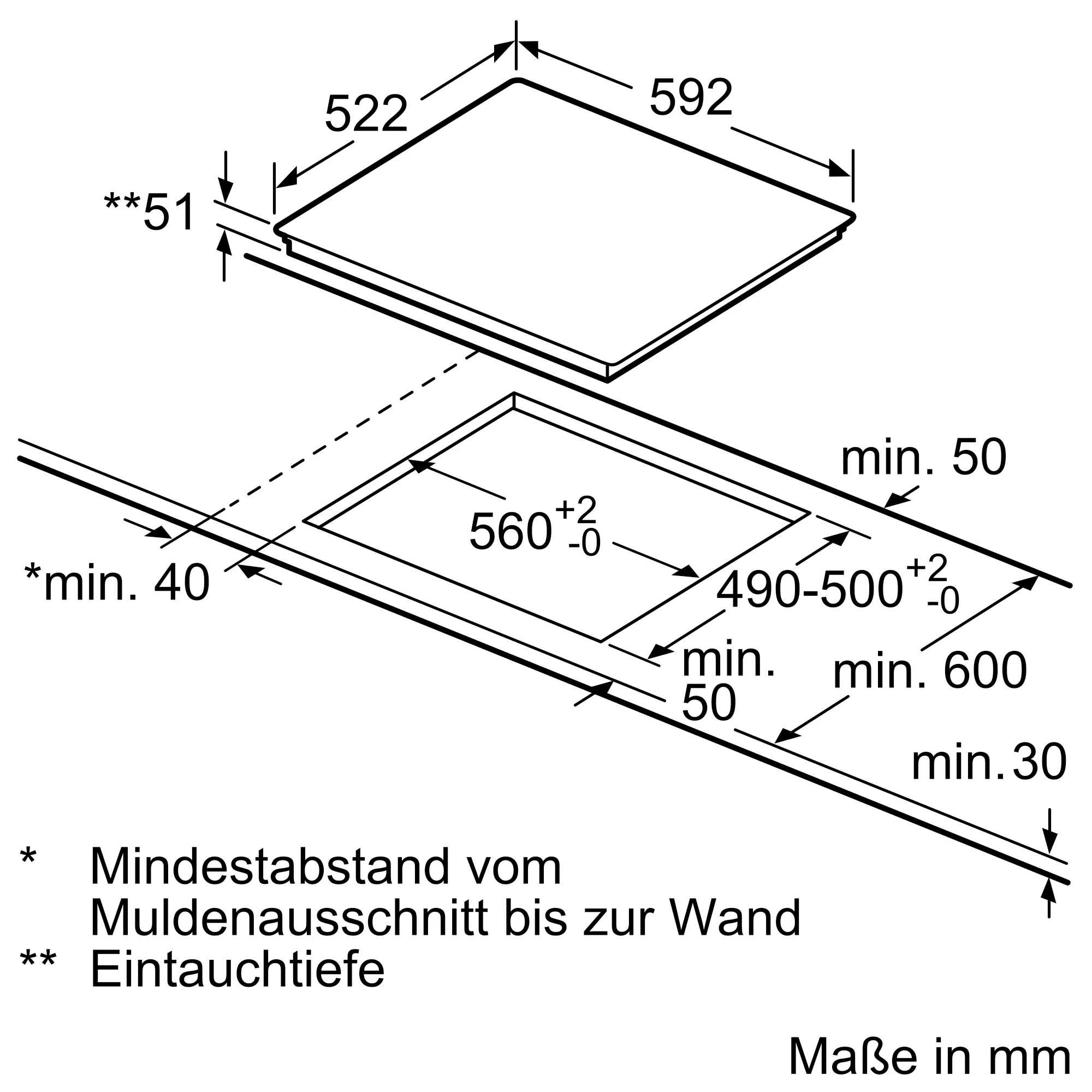 Foto Nr. 12 des Produkts EQ231EI00T