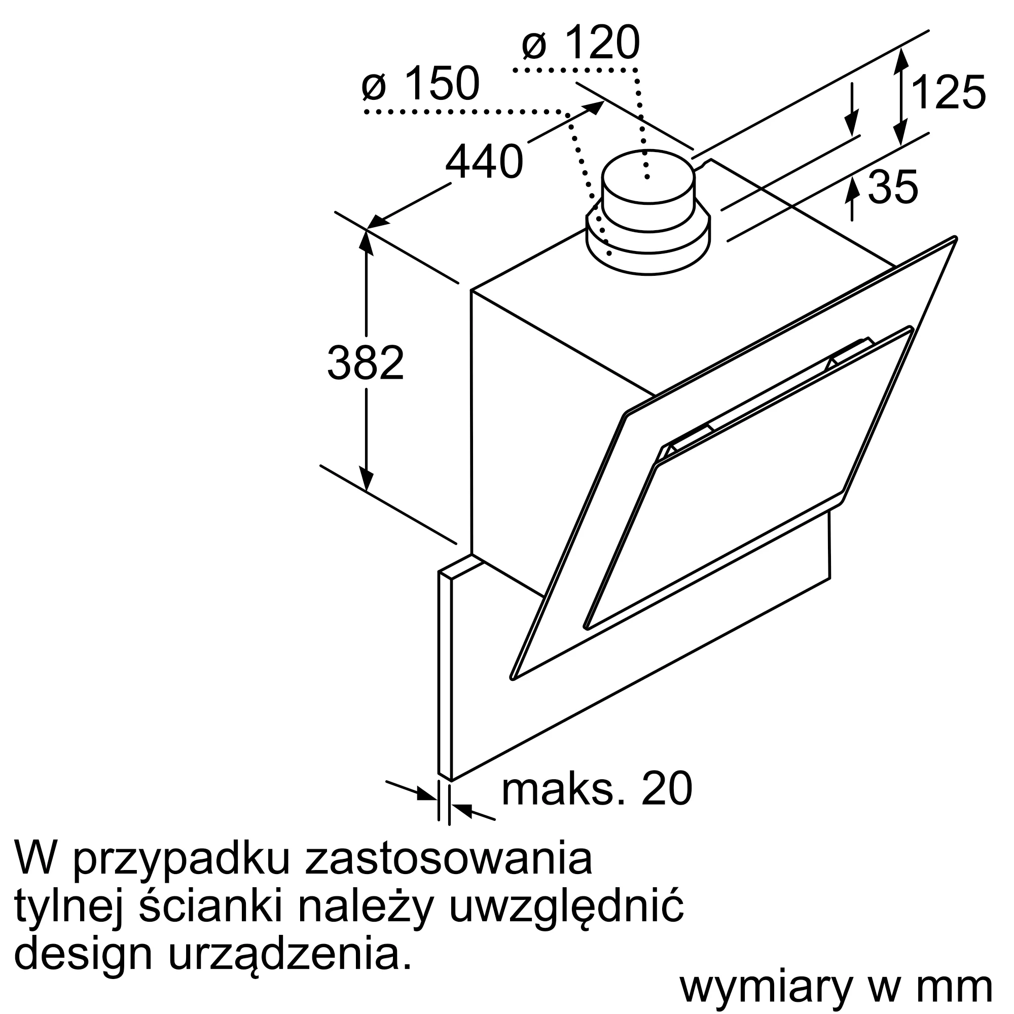 Zdjęcie produktu nr 6 LC86KA670