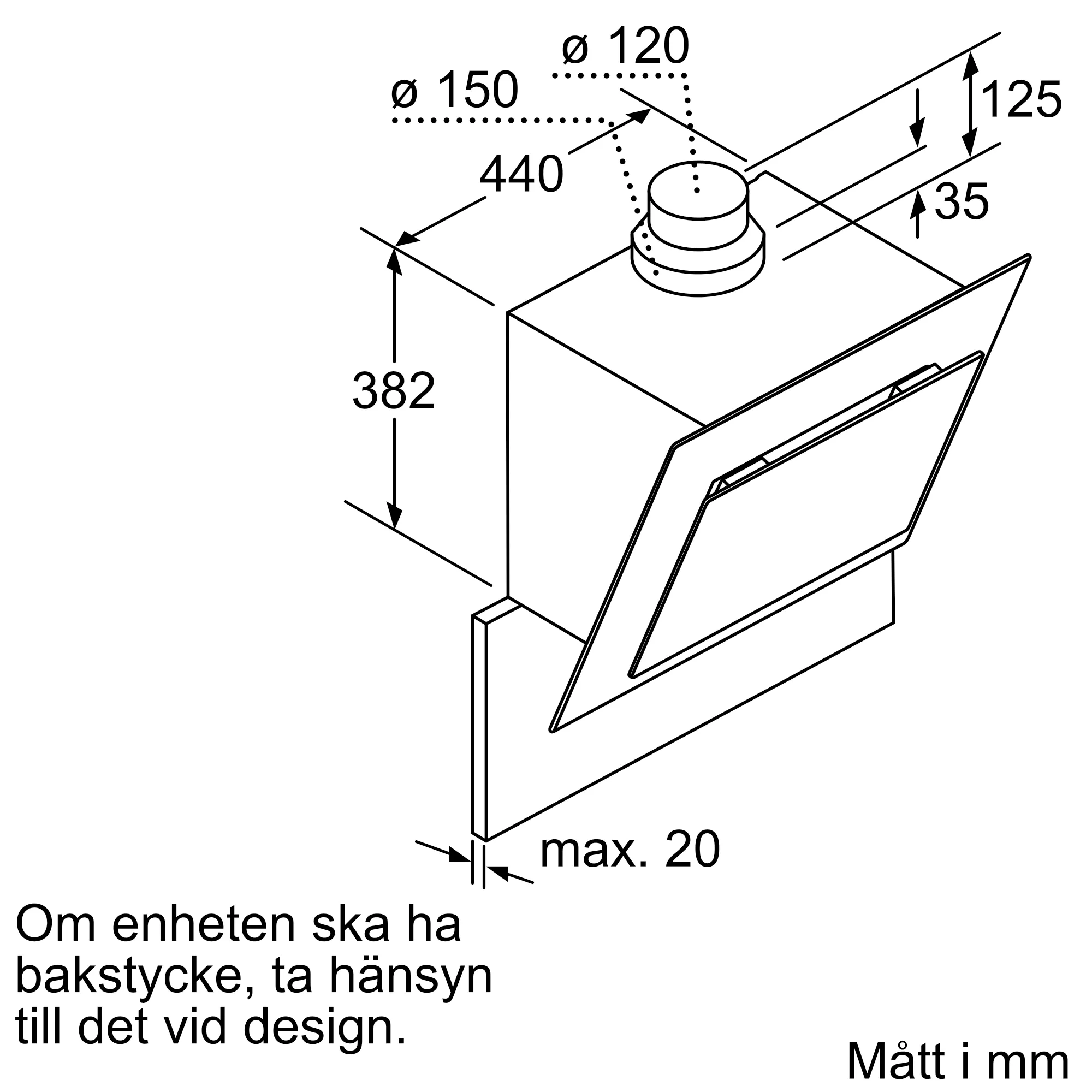 Bild 6 av produkten LC86KA670